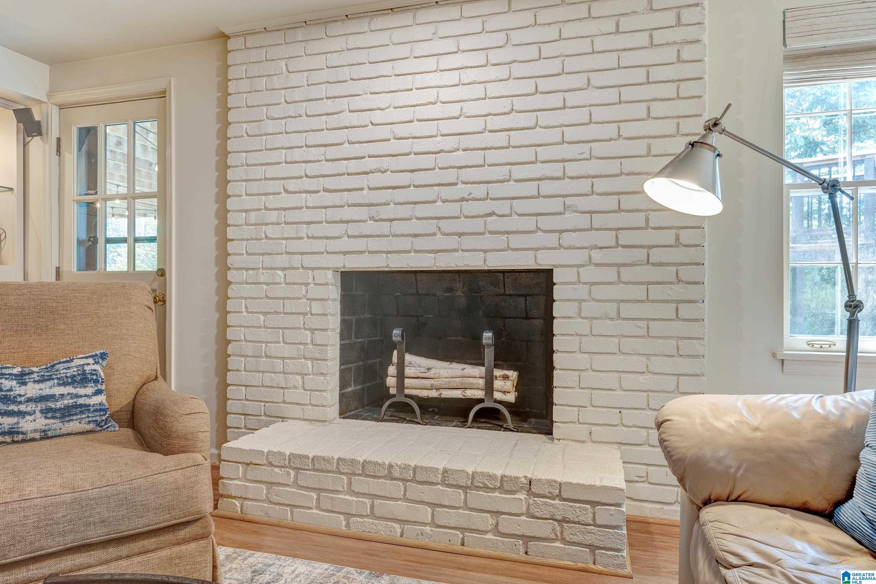 3324 Chartwell Road Birmingham, AL 35226 - Photo 33 of 49 Gallery Image 33