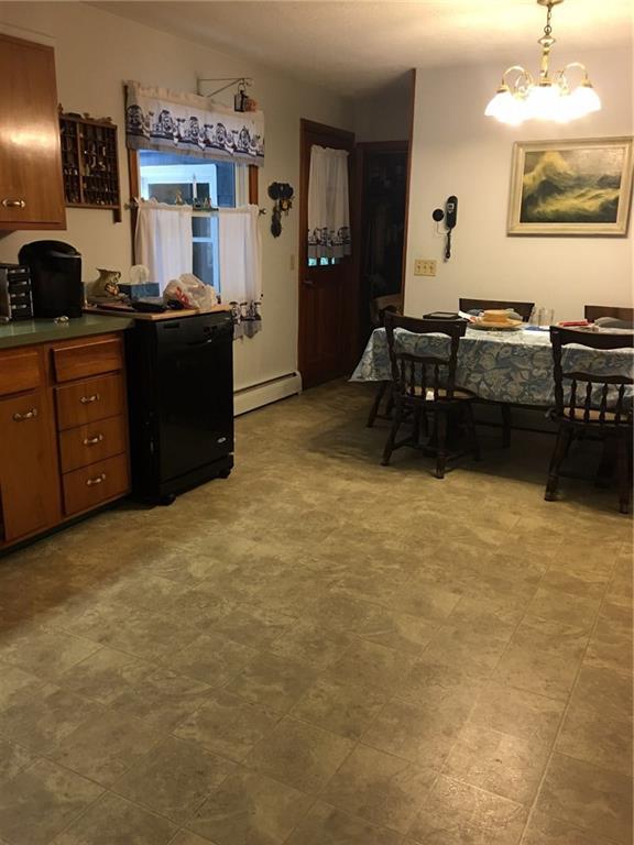 291 Blanchard Road Cumberland Center, ME 04021 - Photo 6 of 8 Photo