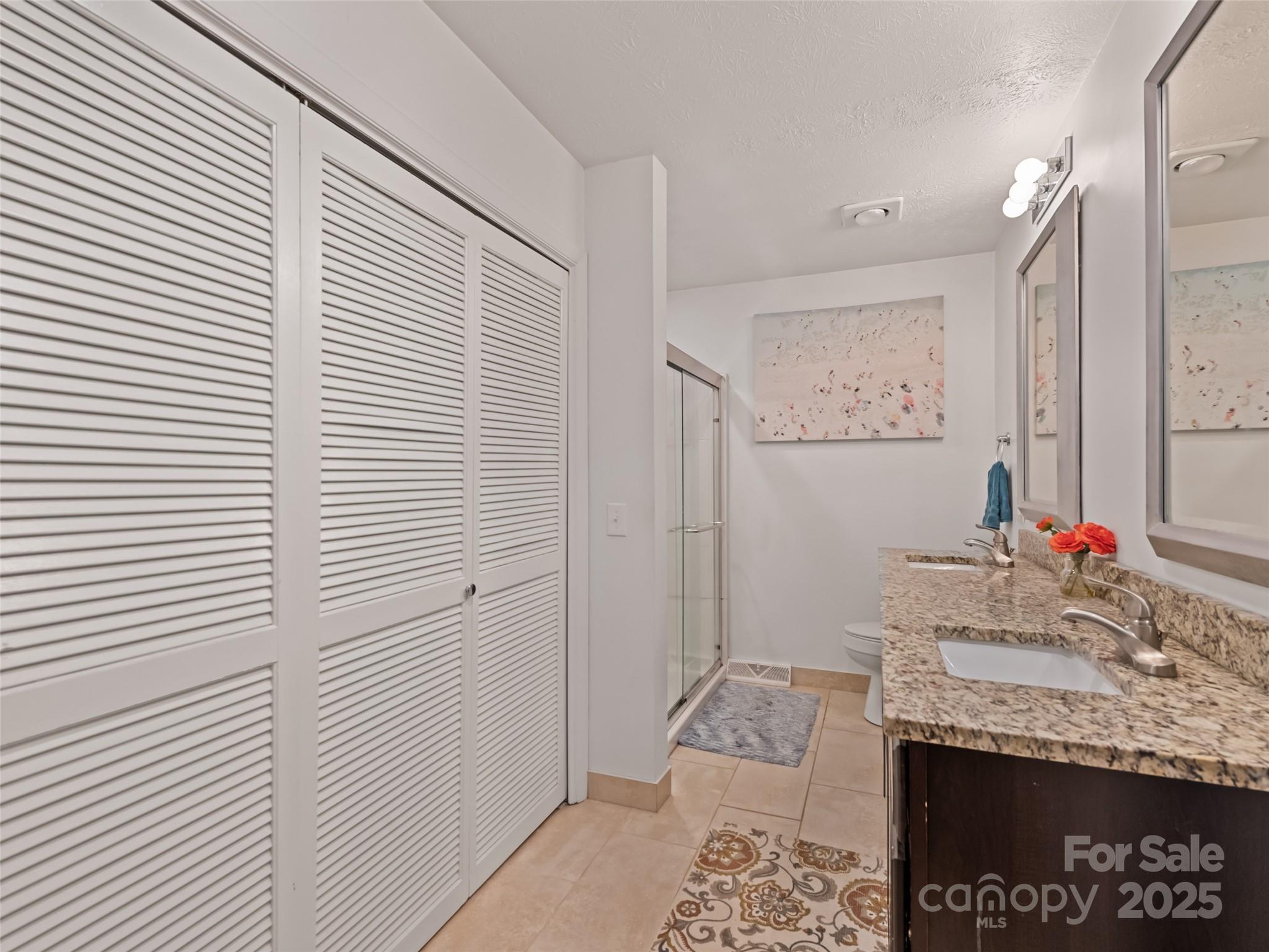 15 Belleview Road Waynesville, NC 28786 - Photo 37 of 45 Gallery Image 37