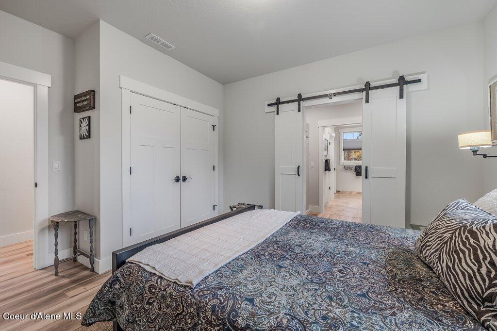891 Ames Way Dover, ID 83825 - Photo 41 of 68 36.jpg-SMALL