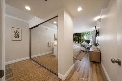 $589,000 | 600 West 9th Street, Unit 305, Los Angeles, CA 90015