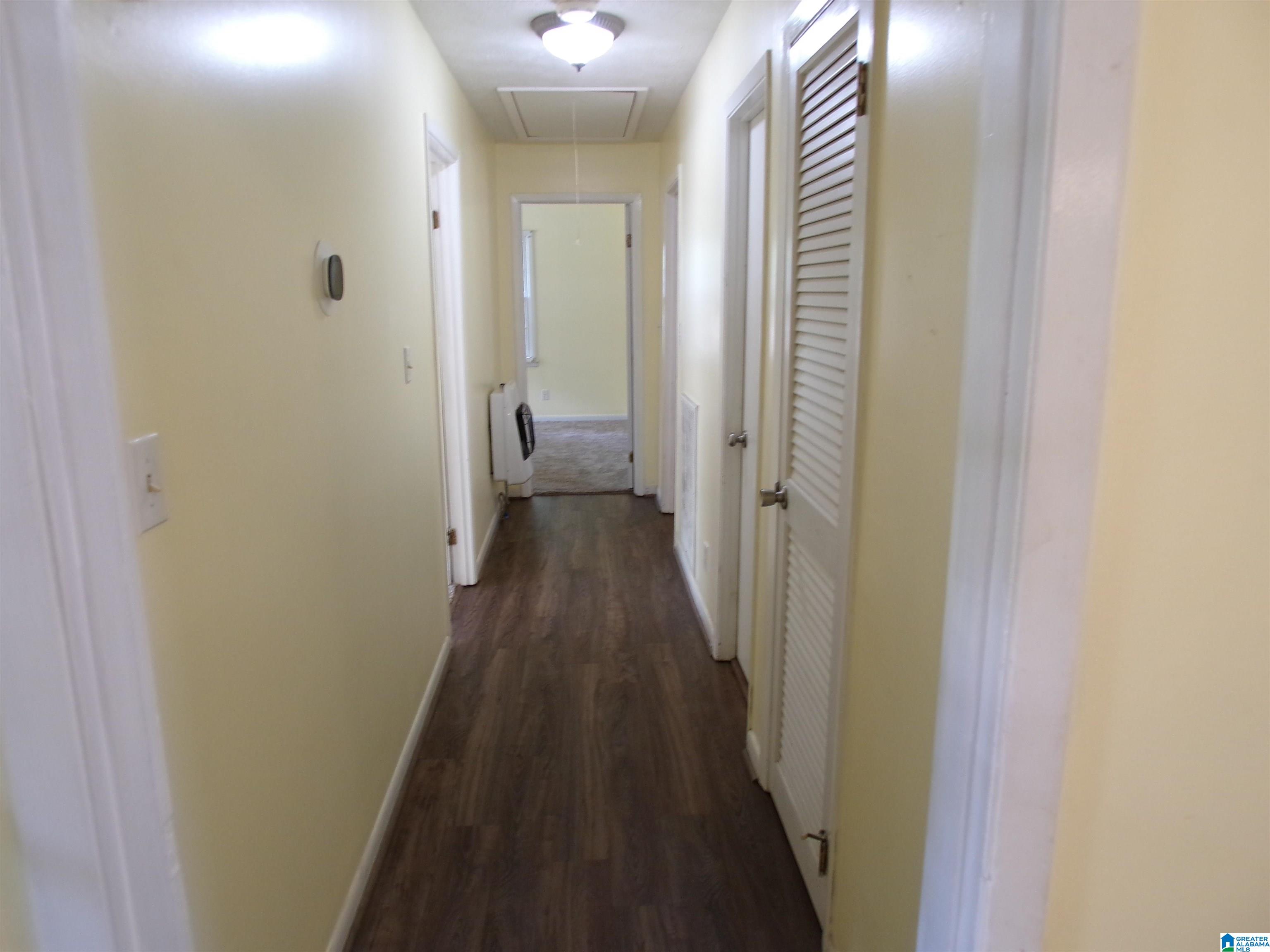 3613 Dale Hollow Road Anniston, AL 36207 - Photo 31 of 59