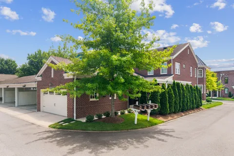 $1,495,000 | 2015 Rural Plains Circle, Franklin, TN 37064