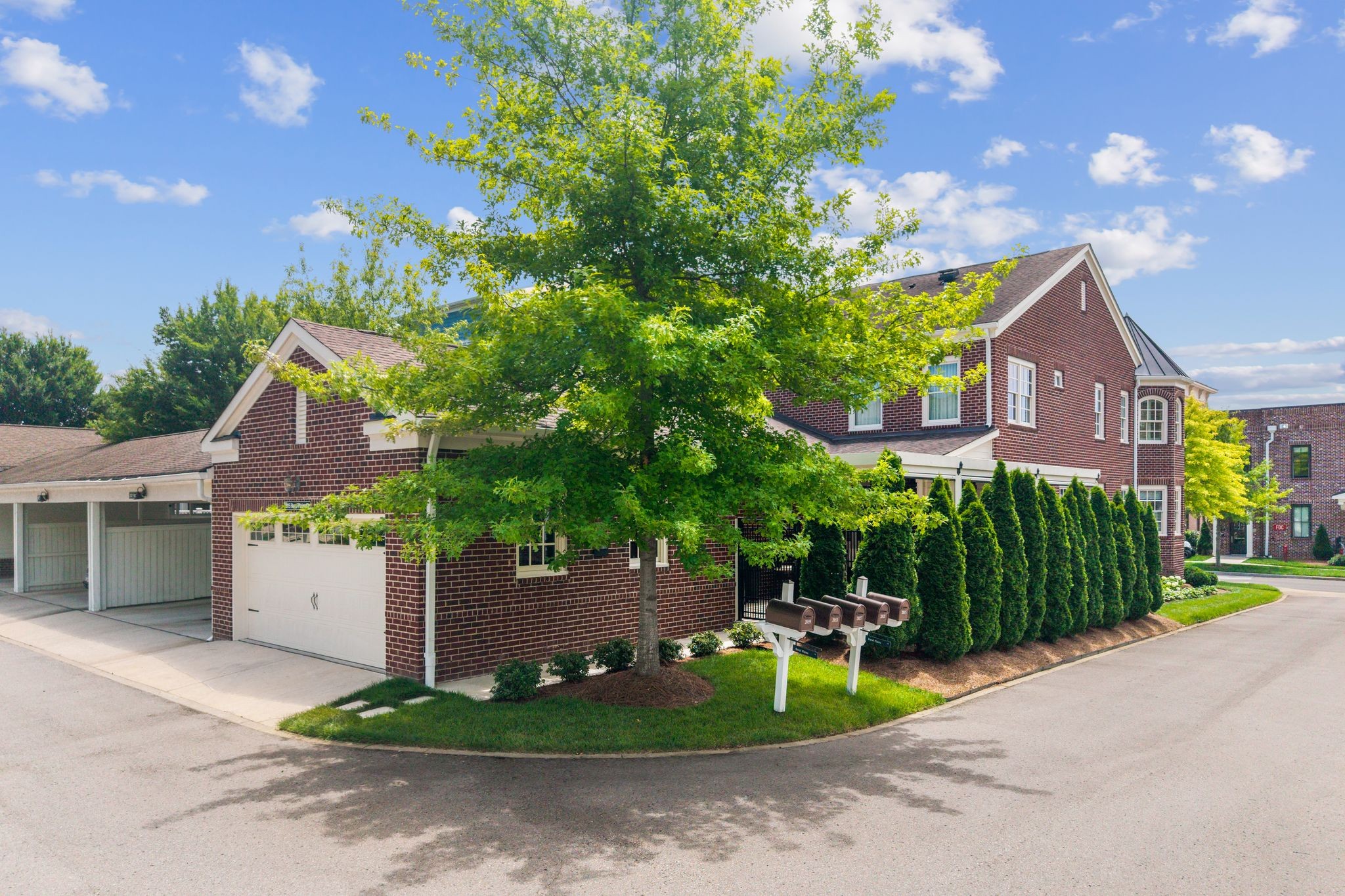 2015 Rural Plains Circle Franklin, TN 37064 - Photo 54 of 76