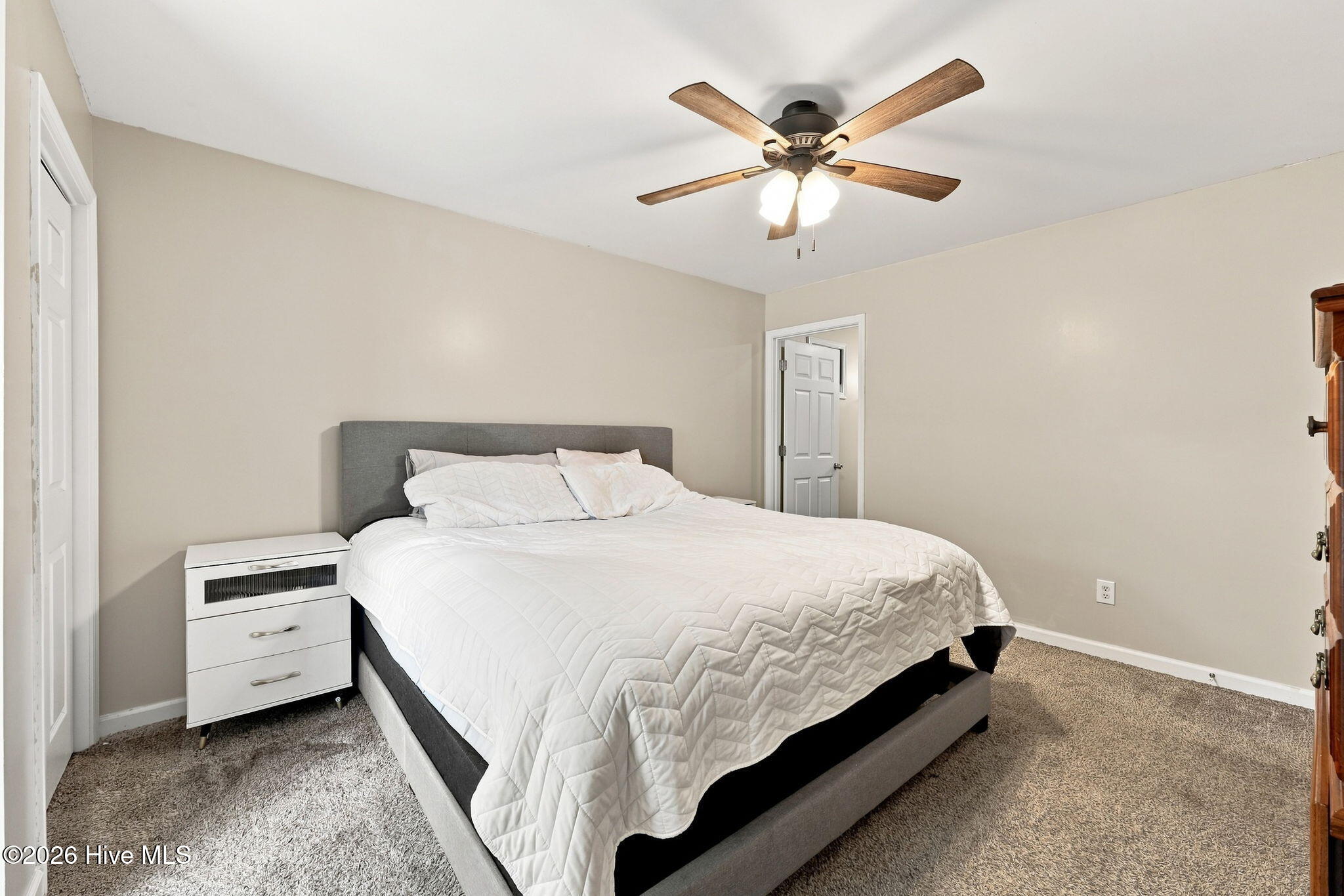89 Crown Point Road Hubert, NC 28539 - Photo 25 of 51 Gallery Image 25