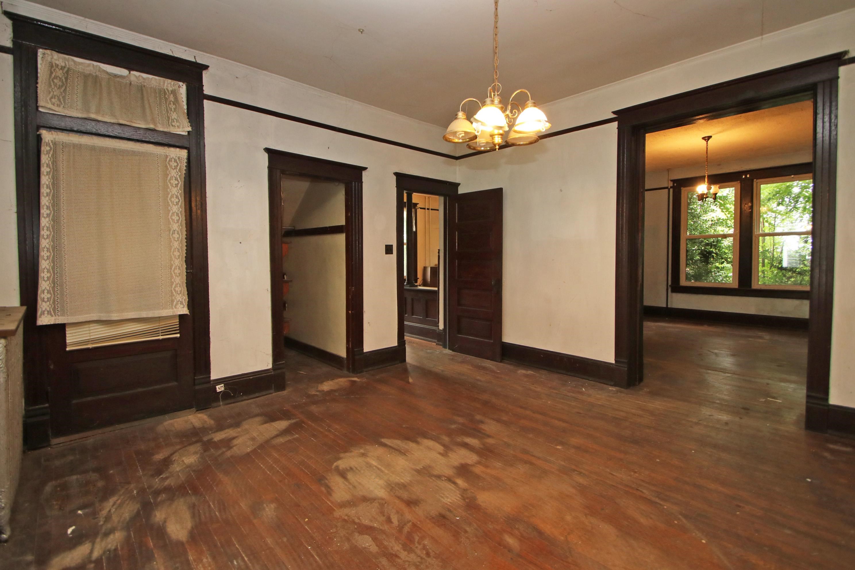 347 High Street Dayton, VA 22821 - Photo 7 of 25
