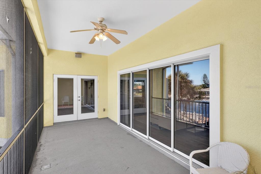 3339 Seaway Drive New Port Richey, FL 34652 - Photo 17 of 74