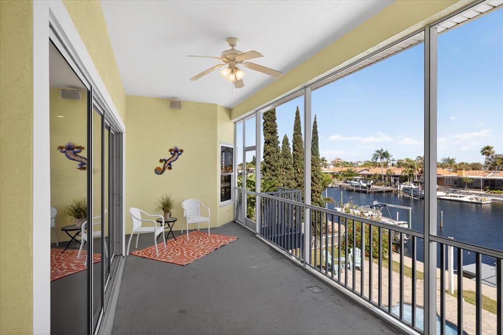 3339 Seaway Drive New Port Richey, FL 34652 - Photo 18 of 74
