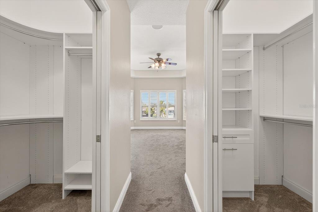 3339 Seaway Drive New Port Richey, FL 34652 - Photo 22 of 74