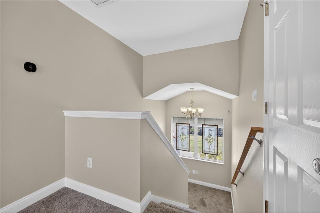 3339 Seaway Drive New Port Richey, FL 34652 - Photo 29 of 74