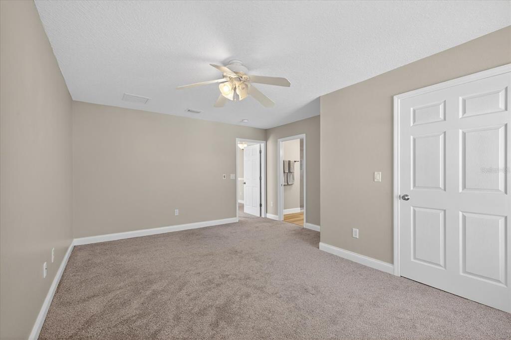 3339 Seaway Drive New Port Richey, FL 34652 - Photo 39 of 74 a view of an empty room with a window