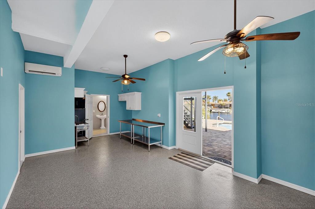 3339 Seaway Drive New Port Richey, FL 34652 - Photo 45 of 74