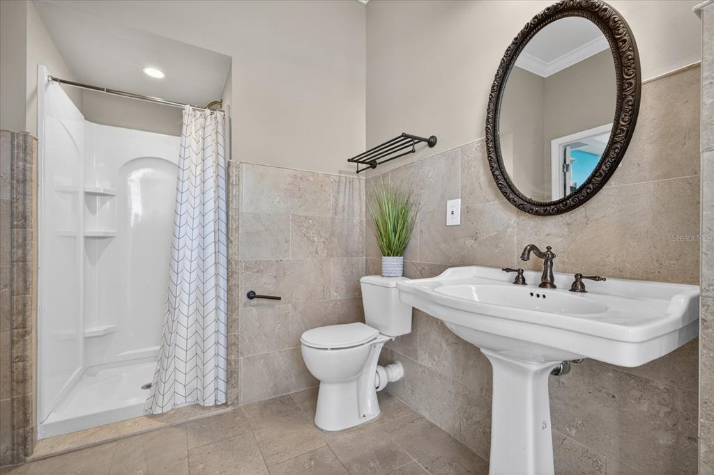 3339 Seaway Drive New Port Richey, FL 34652 - Photo 46 of 74