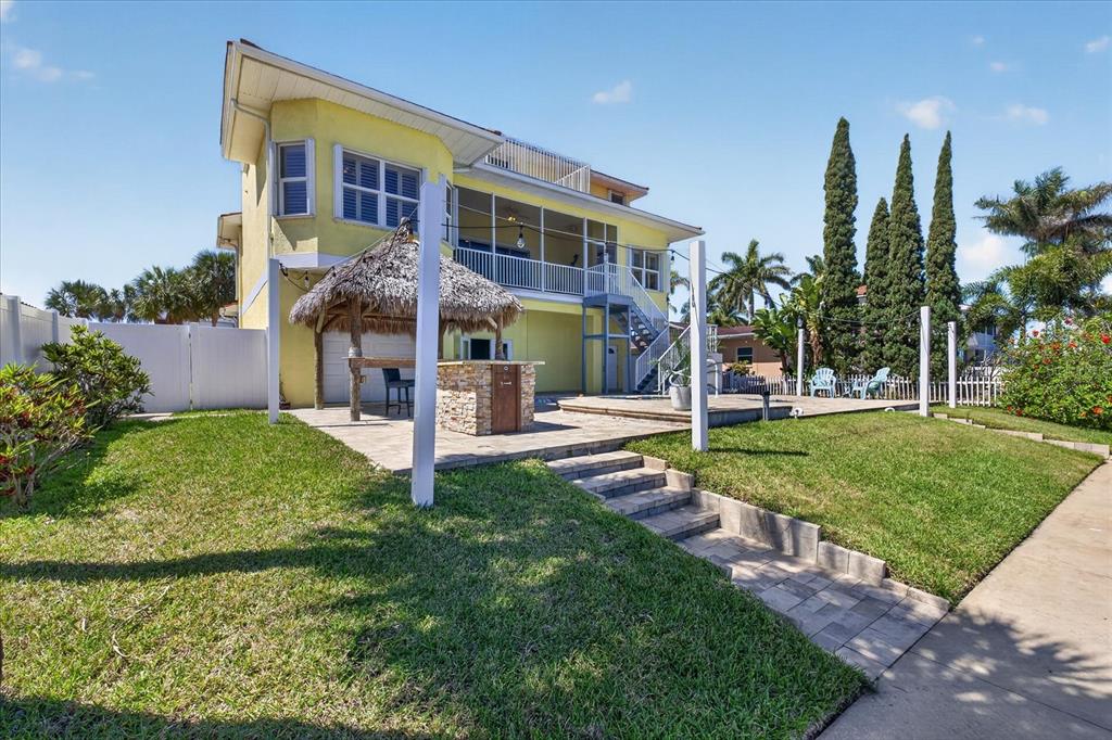 3339 Seaway Drive New Port Richey, FL 34652 - Photo 55 of 74