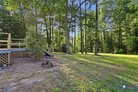 $250,000 | 4900 Genlou Circle, Chesterfield, VA 23832