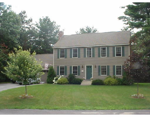 2 Marks Way Maynard, MA 01754 - Photo 1 of 5 Gallery Image 1