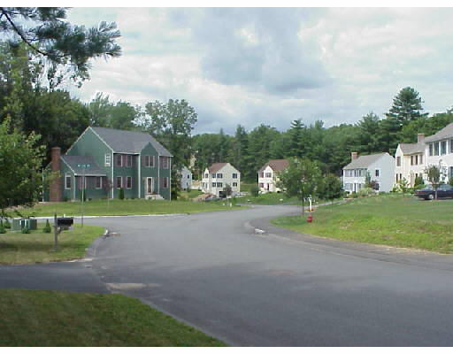 2 Marks Way Maynard, MA 01754 - Photo 5 of 5 Gallery Image 5