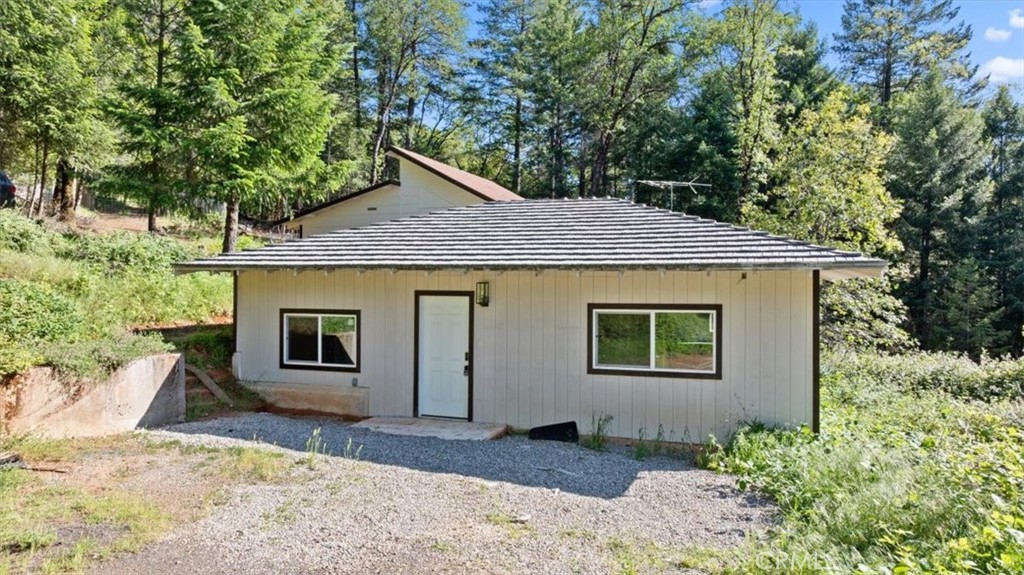 4971 Maple Spring Road Oroville, CA 95965 - Photo 8 of 51