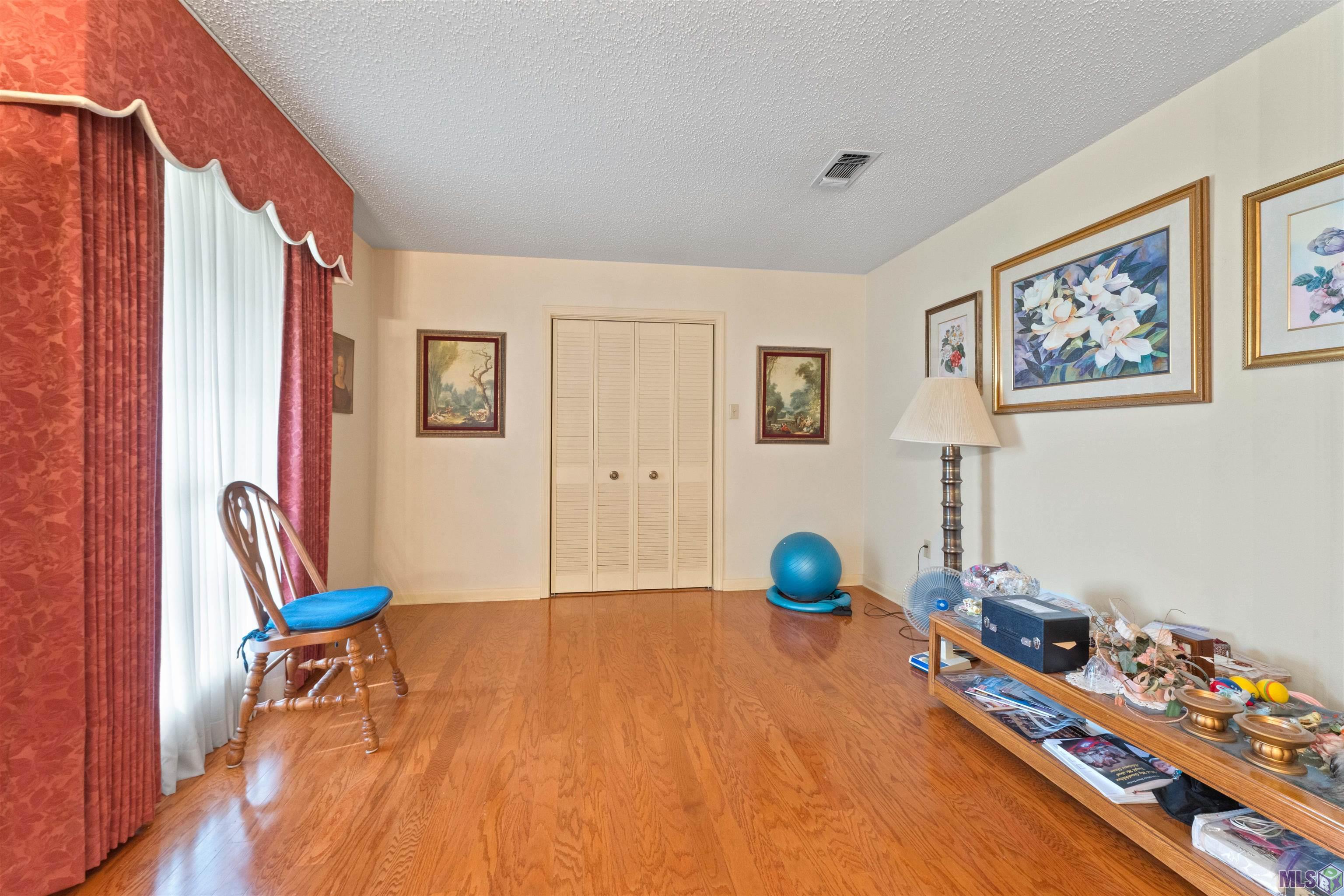 702 Bromley Drive Baton Rouge, LA 70808 - Photo 11 of 20 Gallery Image 11