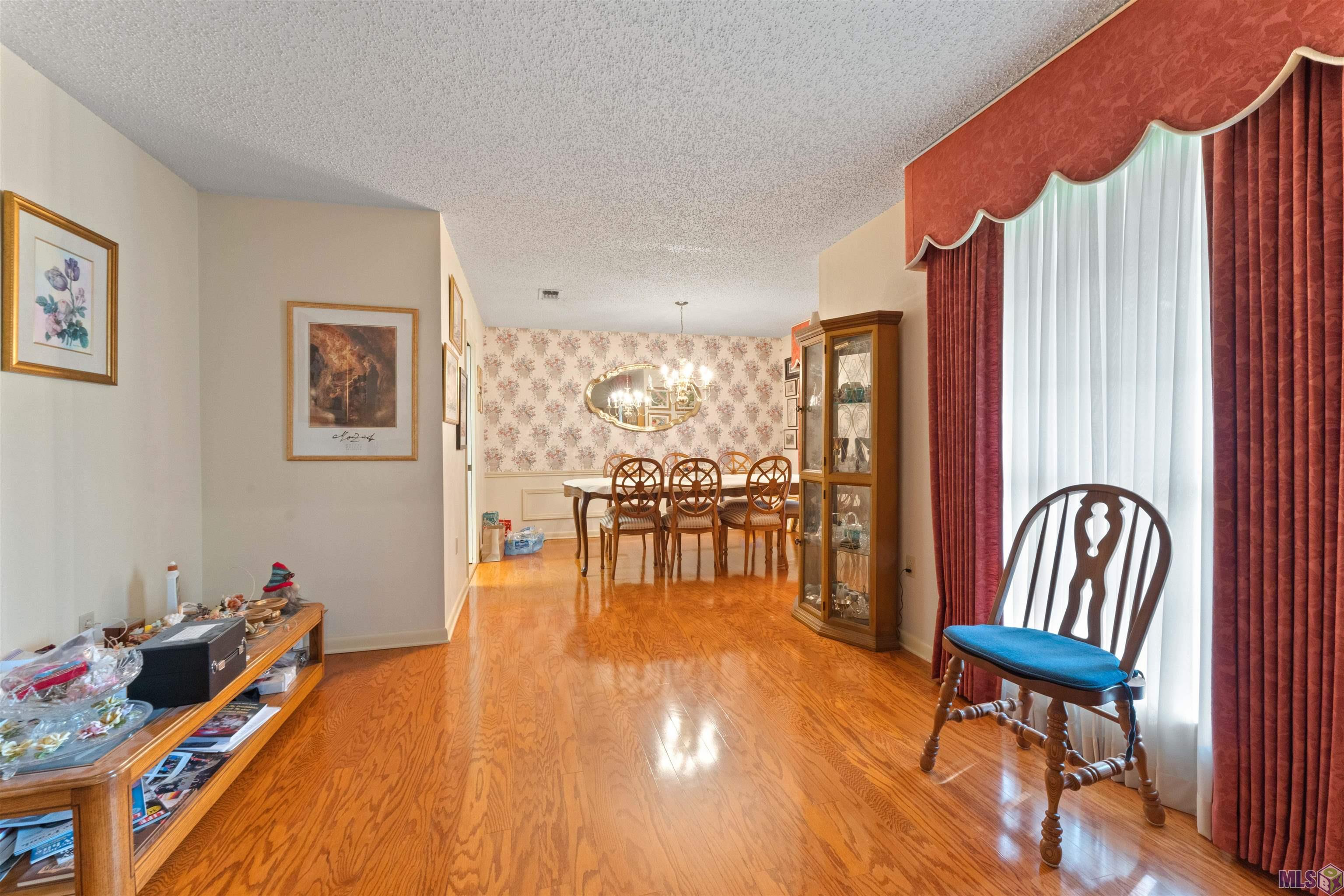 702 Bromley Drive Baton Rouge, LA 70808 - Photo 12 of 20 Gallery Image 12