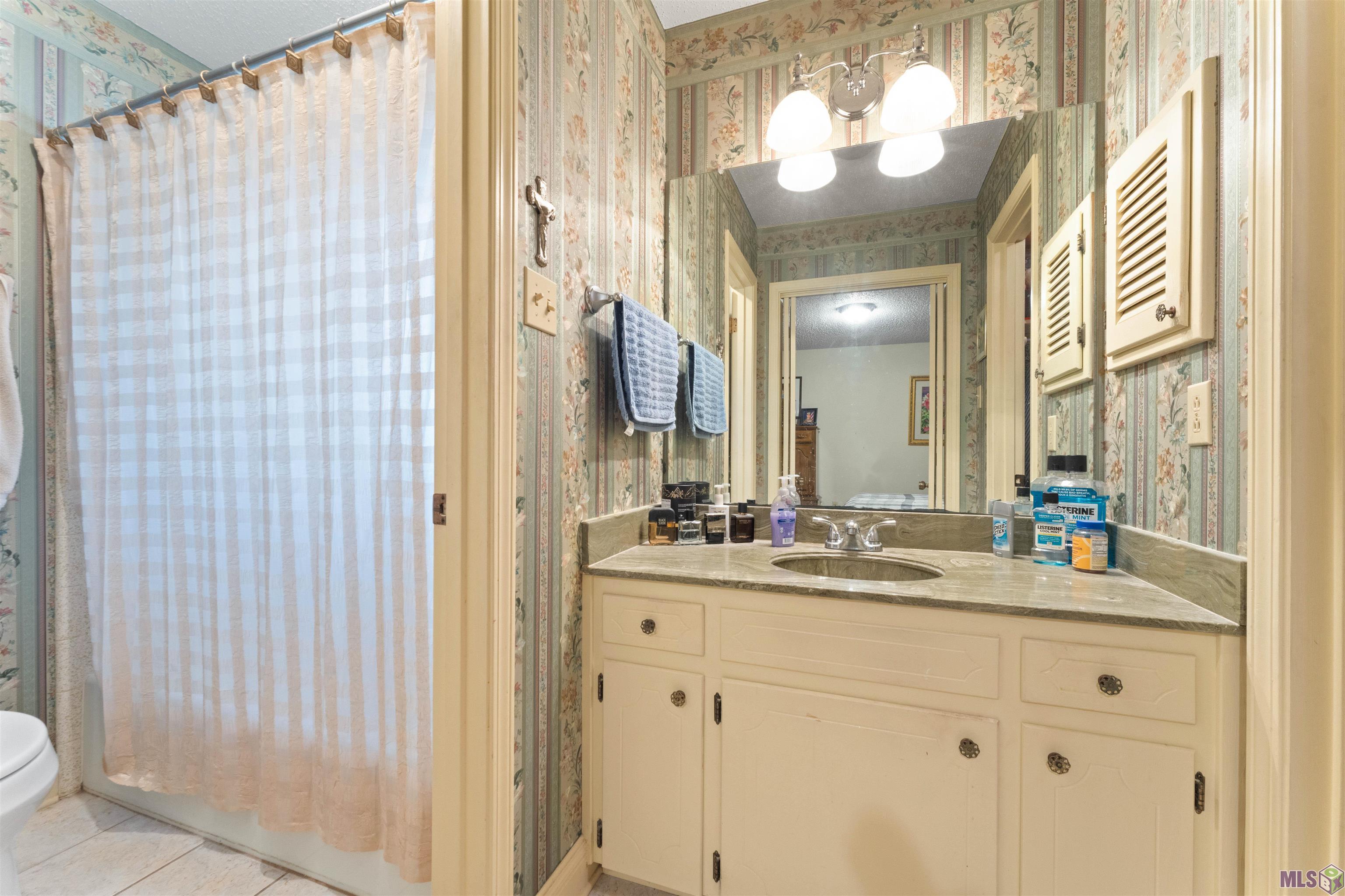 702 Bromley Drive Baton Rouge, LA 70808 - Photo 14 of 20 Gallery Image 14