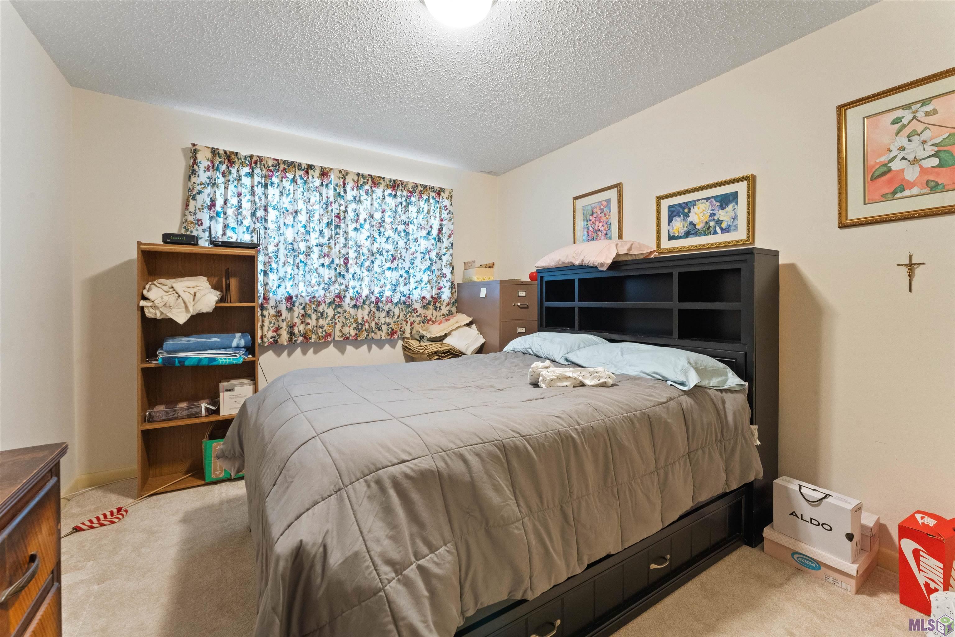 702 Bromley Drive Baton Rouge, LA 70808 - Photo 15 of 20 Gallery Image 15