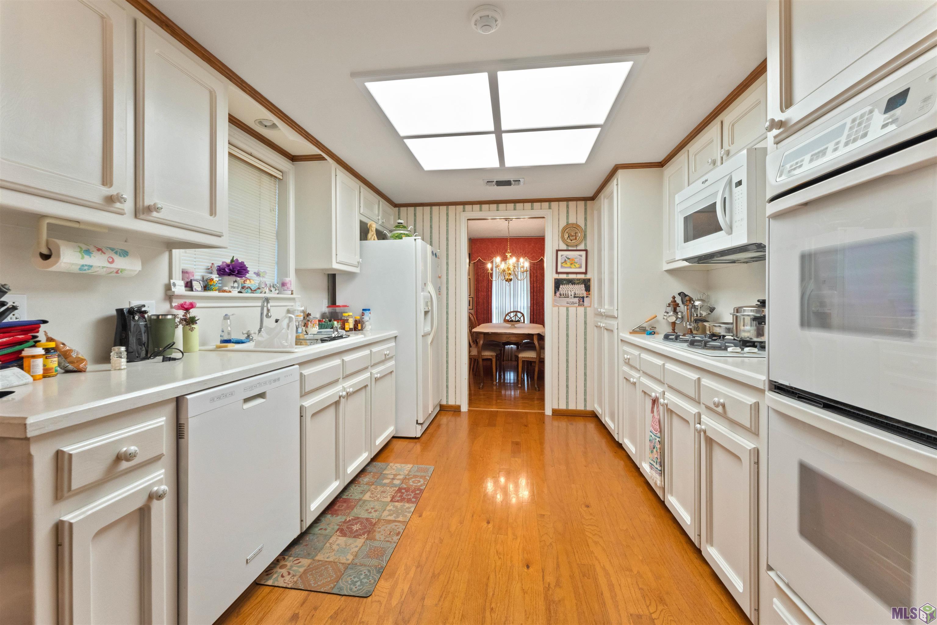 702 Bromley Drive Baton Rouge, LA 70808 - Photo 8 of 20 Gallery Image 8