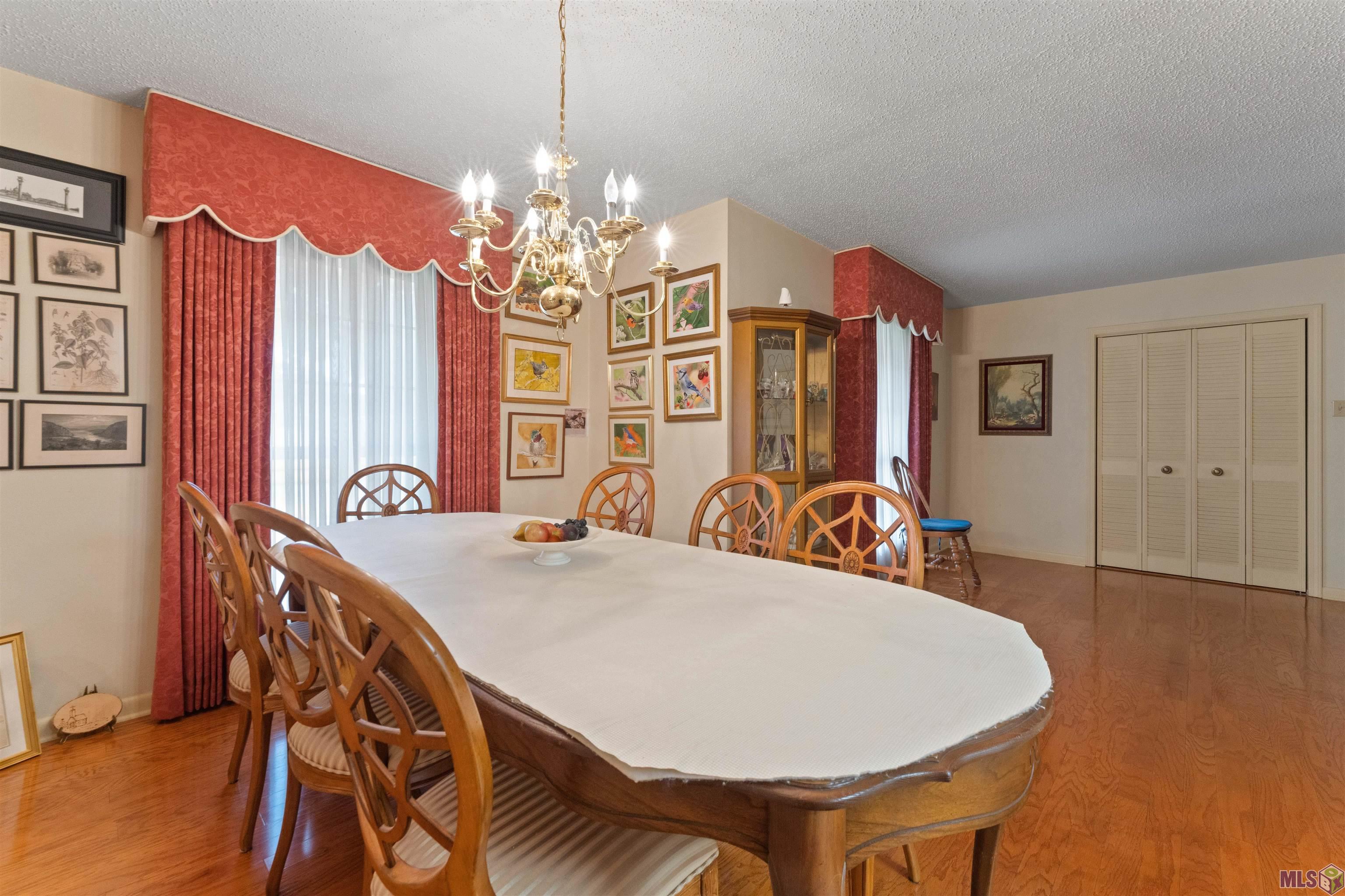 702 Bromley Drive Baton Rouge, LA 70808 - Photo 10 of 20 Gallery Image 10