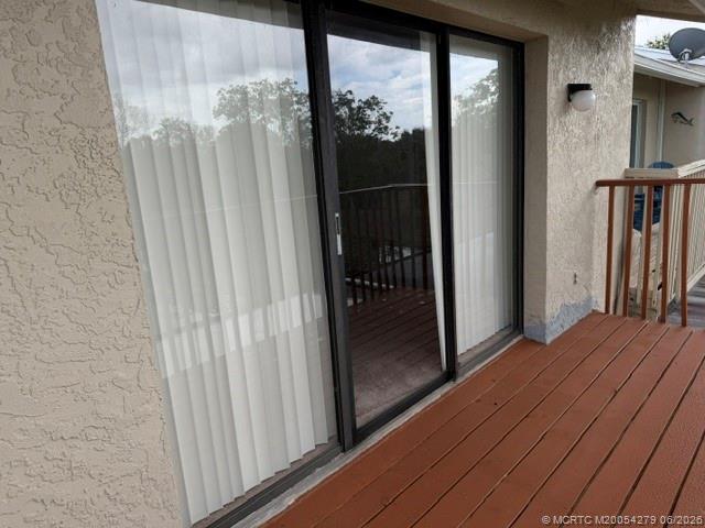 80 Southwest Blackburn Terrace, Unit 3 Stuart, FL 34997 - Photo 39 of 57