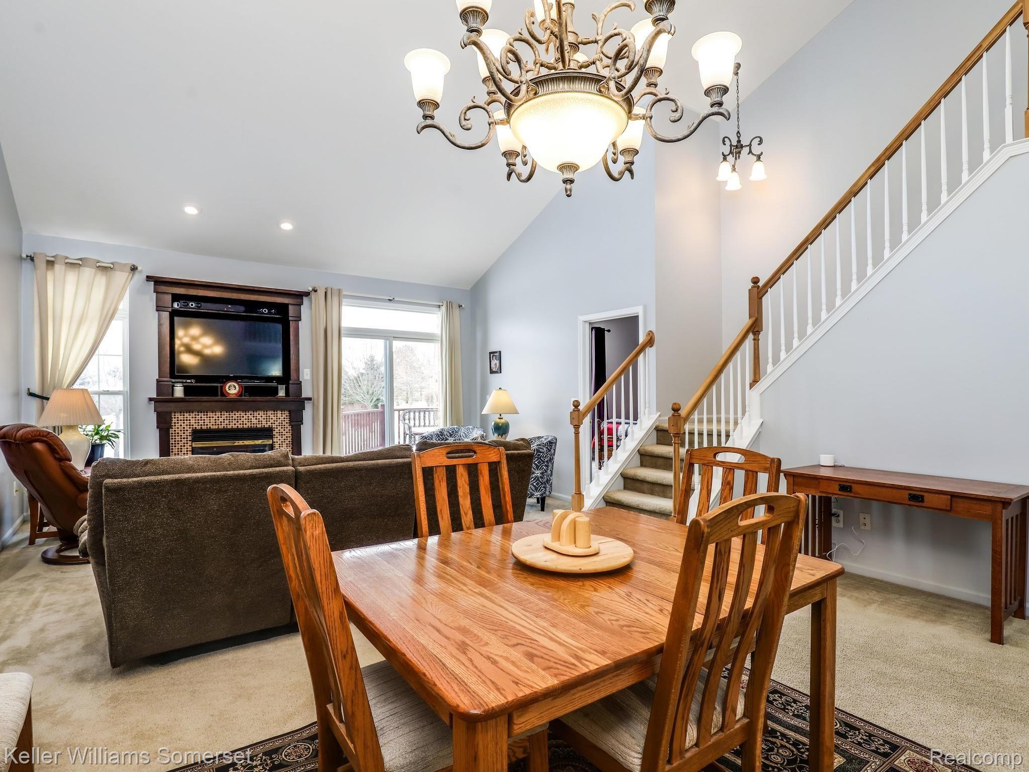 341 Cherry Grove Road Canton, MI 48188 - Photo 18 of 49 341 Cherry Grove Rd Canton MI-027-027-341 Cherry Grove Rd Canton MI-MLS_Size.jpg