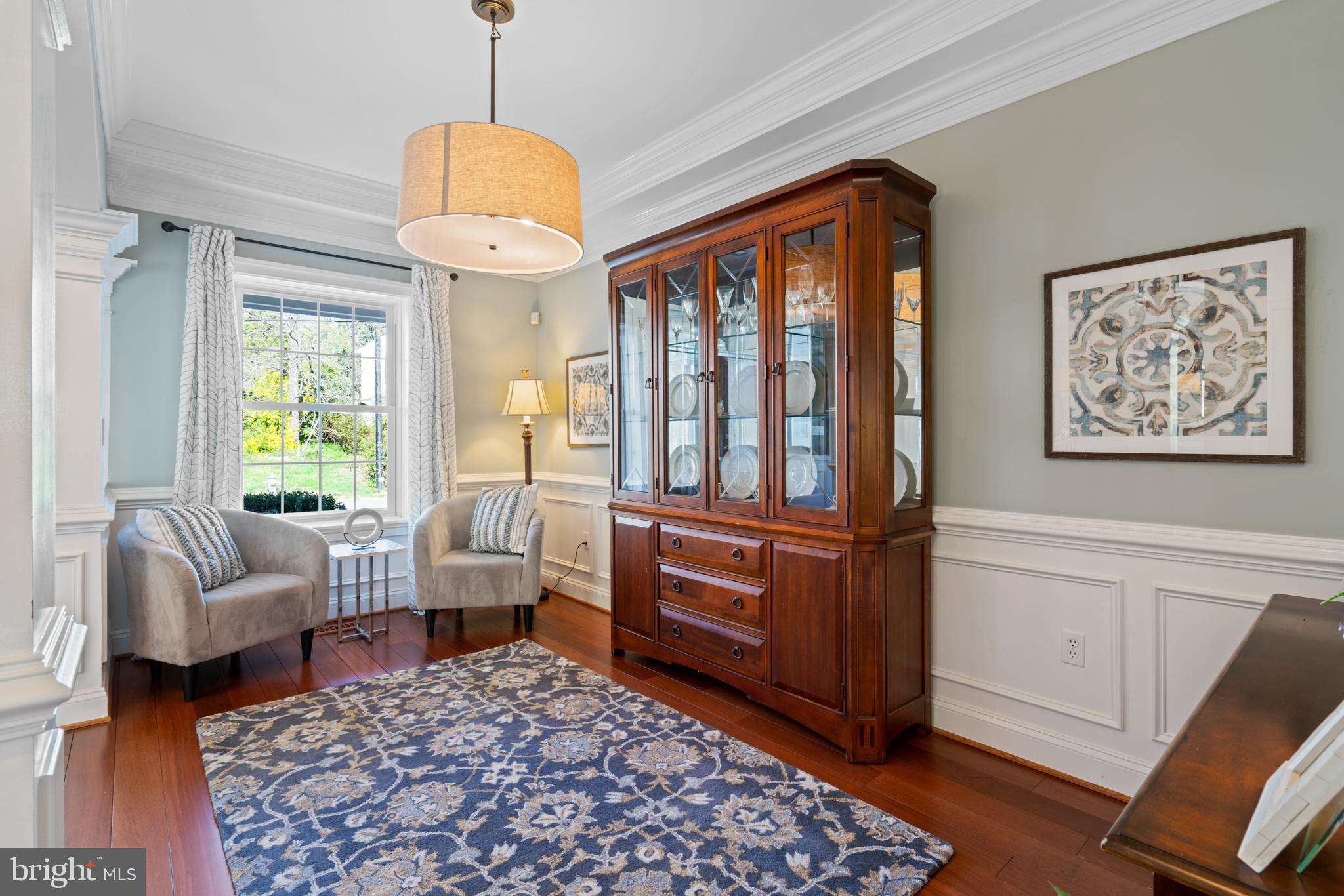 8730 Ridge Road Bethesda, MD 20817 - Photo 12 of 69