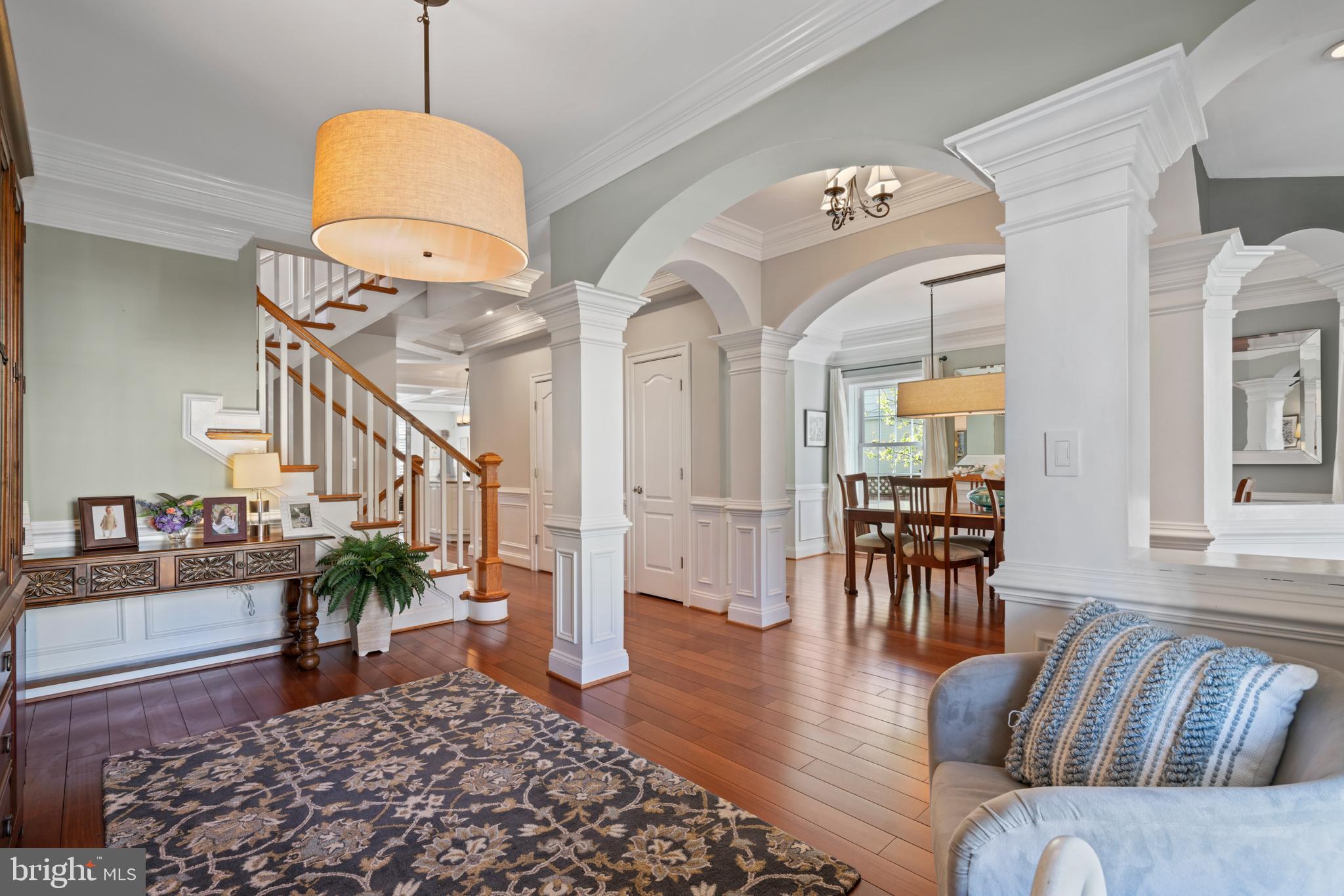 8730 Ridge Road Bethesda, MD 20817 - Photo 13 of 69