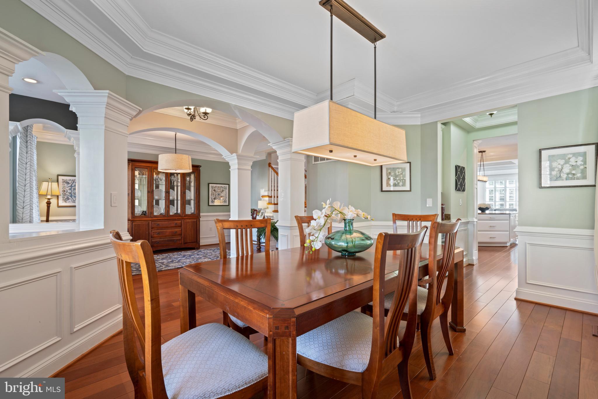 8730 Ridge Road Bethesda, MD 20817 - Photo 14 of 69