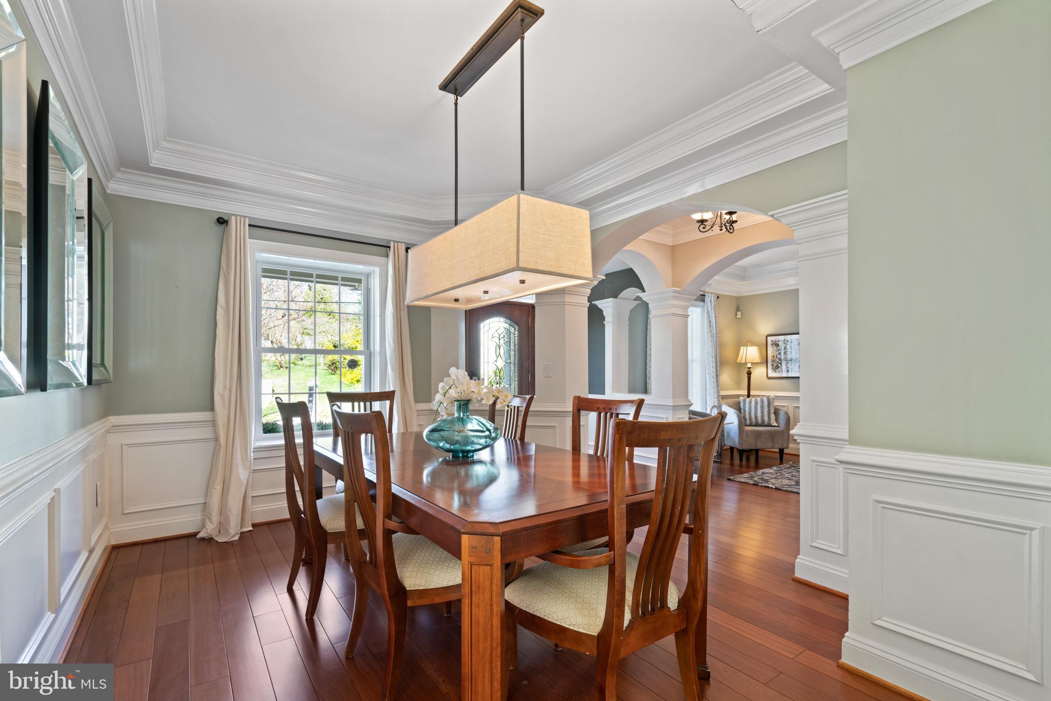 8730 Ridge Road Bethesda, MD 20817 - Photo 15 of 69