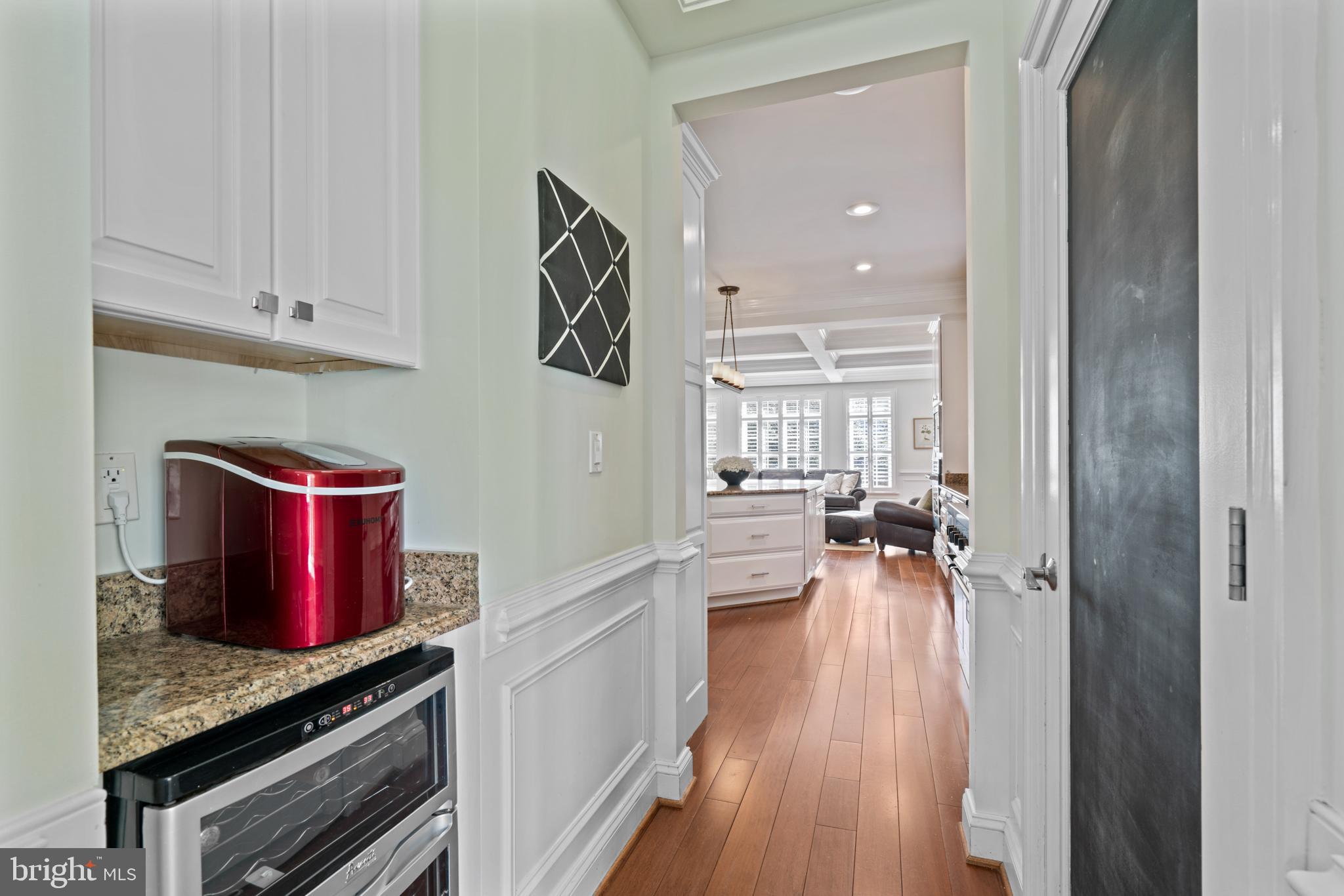 8730 Ridge Road Bethesda, MD 20817 - Photo 18 of 69