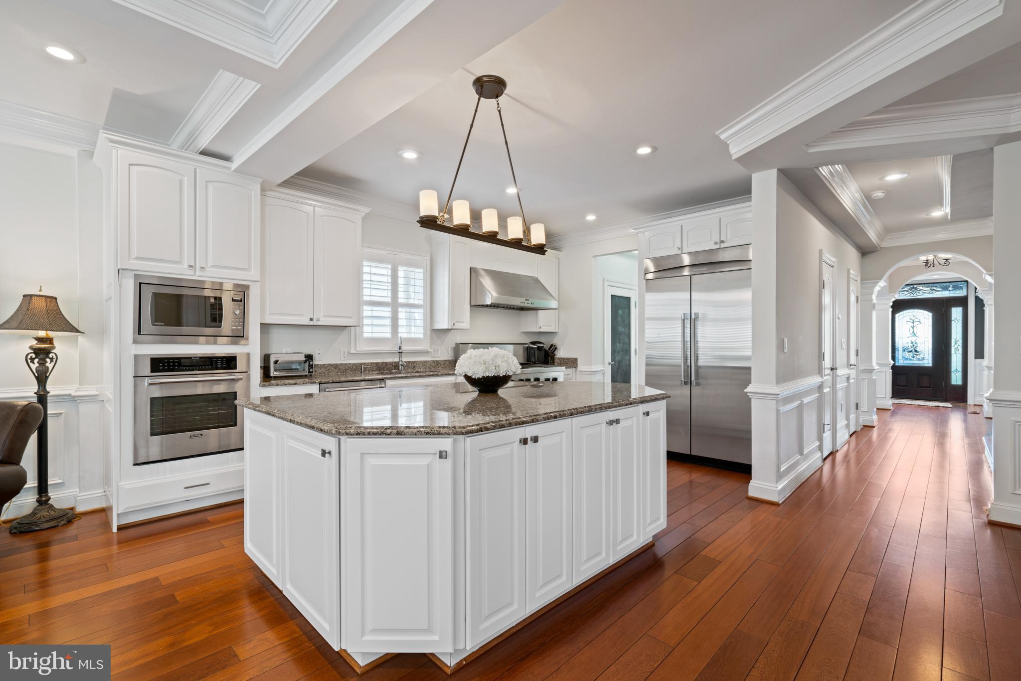 8730 Ridge Road Bethesda, MD 20817 - Photo 19 of 69