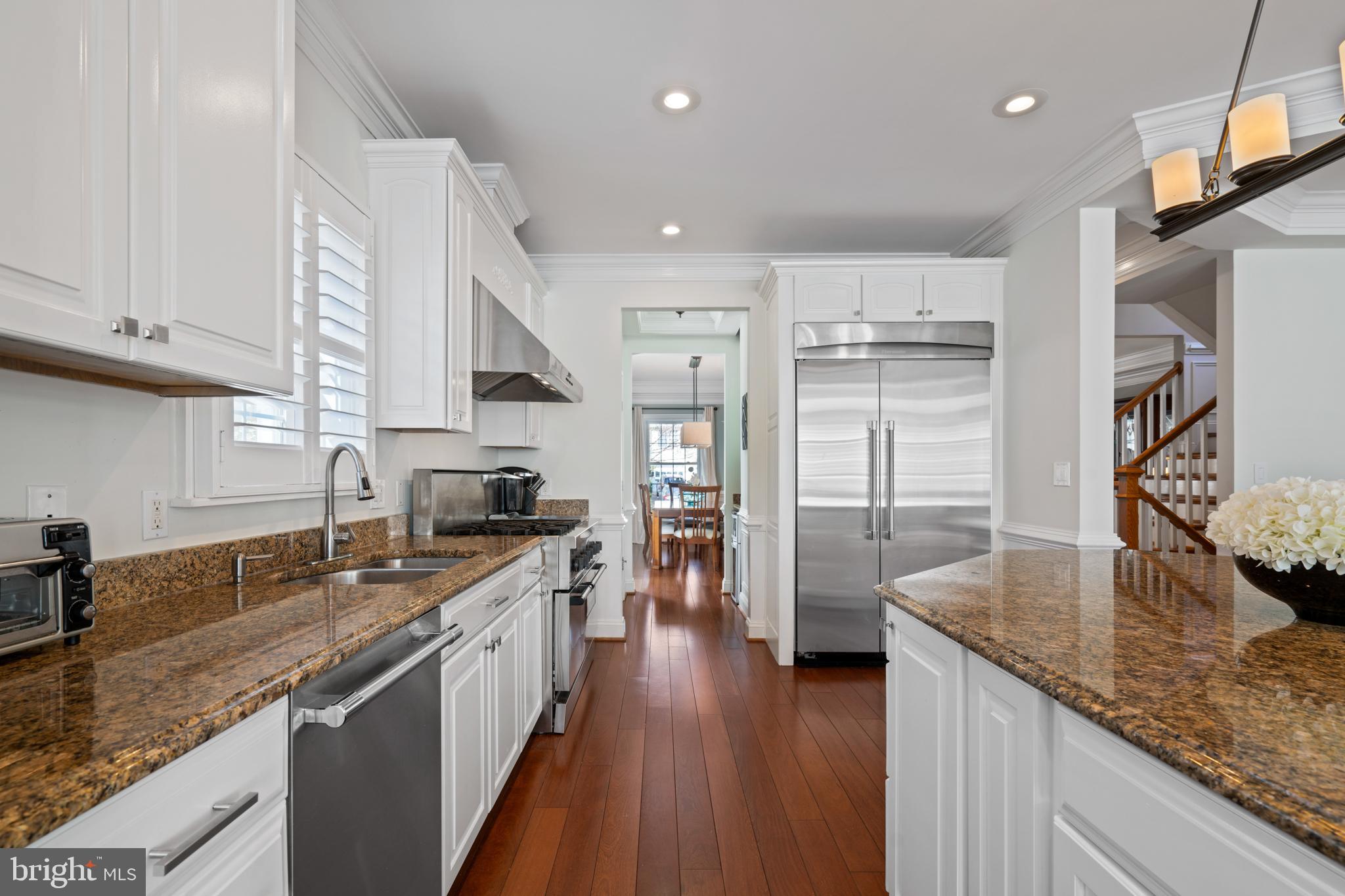 8730 Ridge Road Bethesda, MD 20817 - Photo 20 of 69