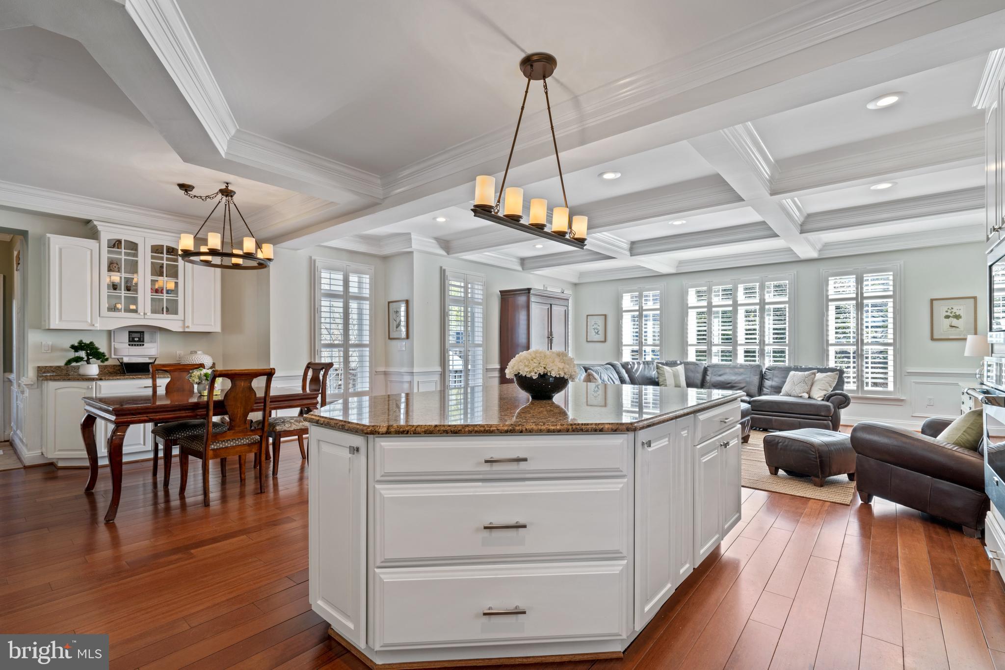 8730 Ridge Road Bethesda, MD 20817 - Photo 21 of 69