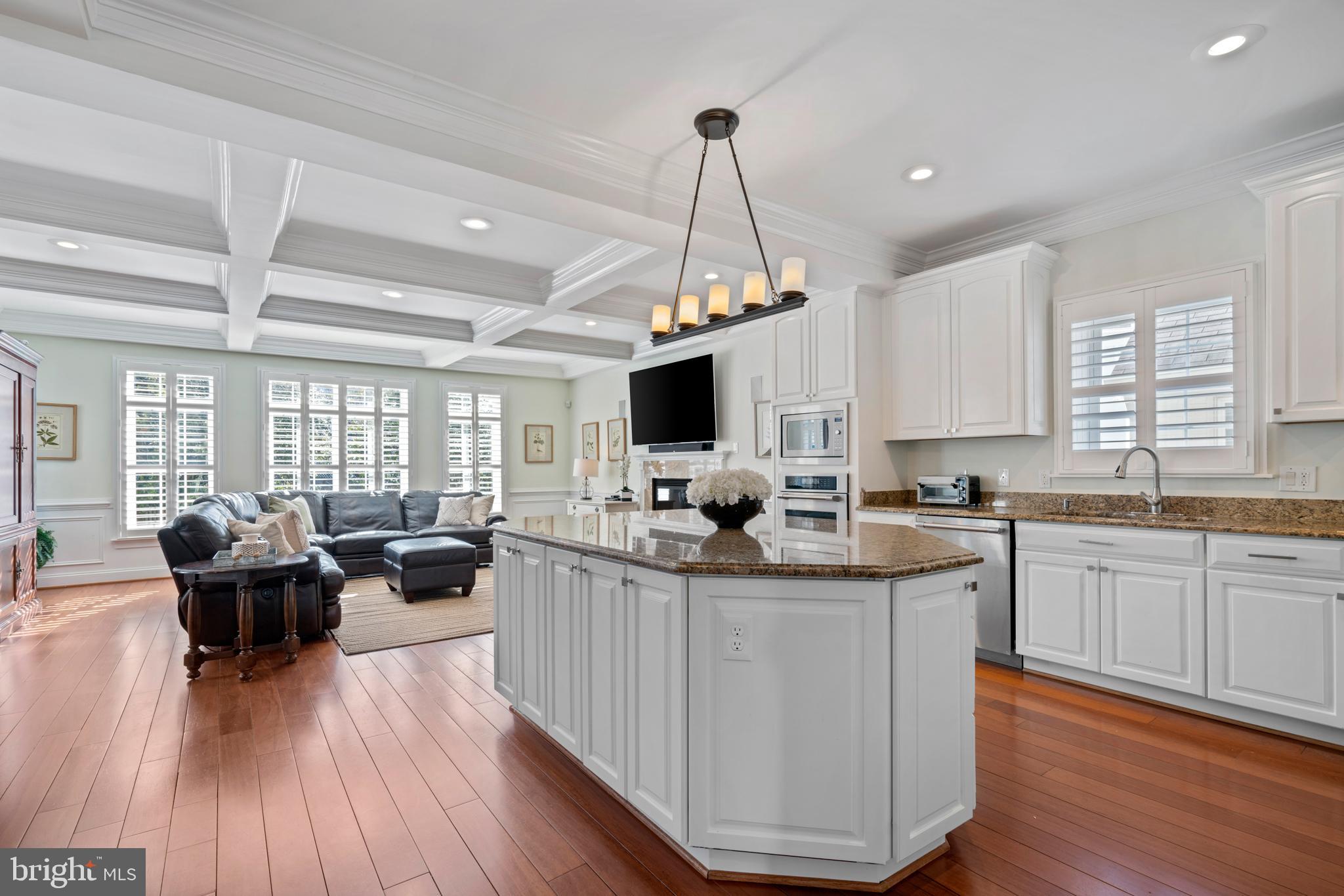 8730 Ridge Road Bethesda, MD 20817 - Photo 22 of 69