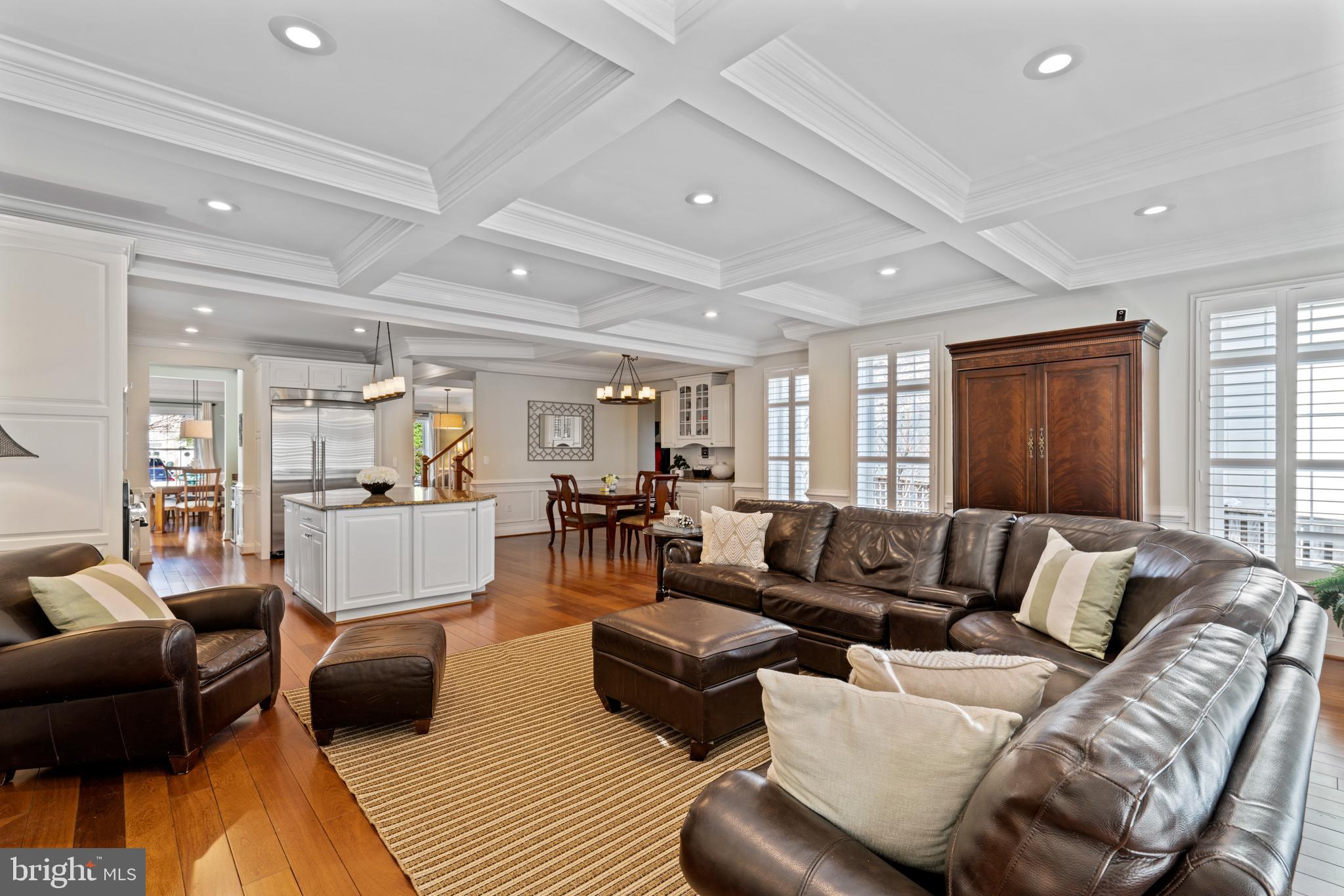 8730 Ridge Road Bethesda, MD 20817 - Photo 25 of 69