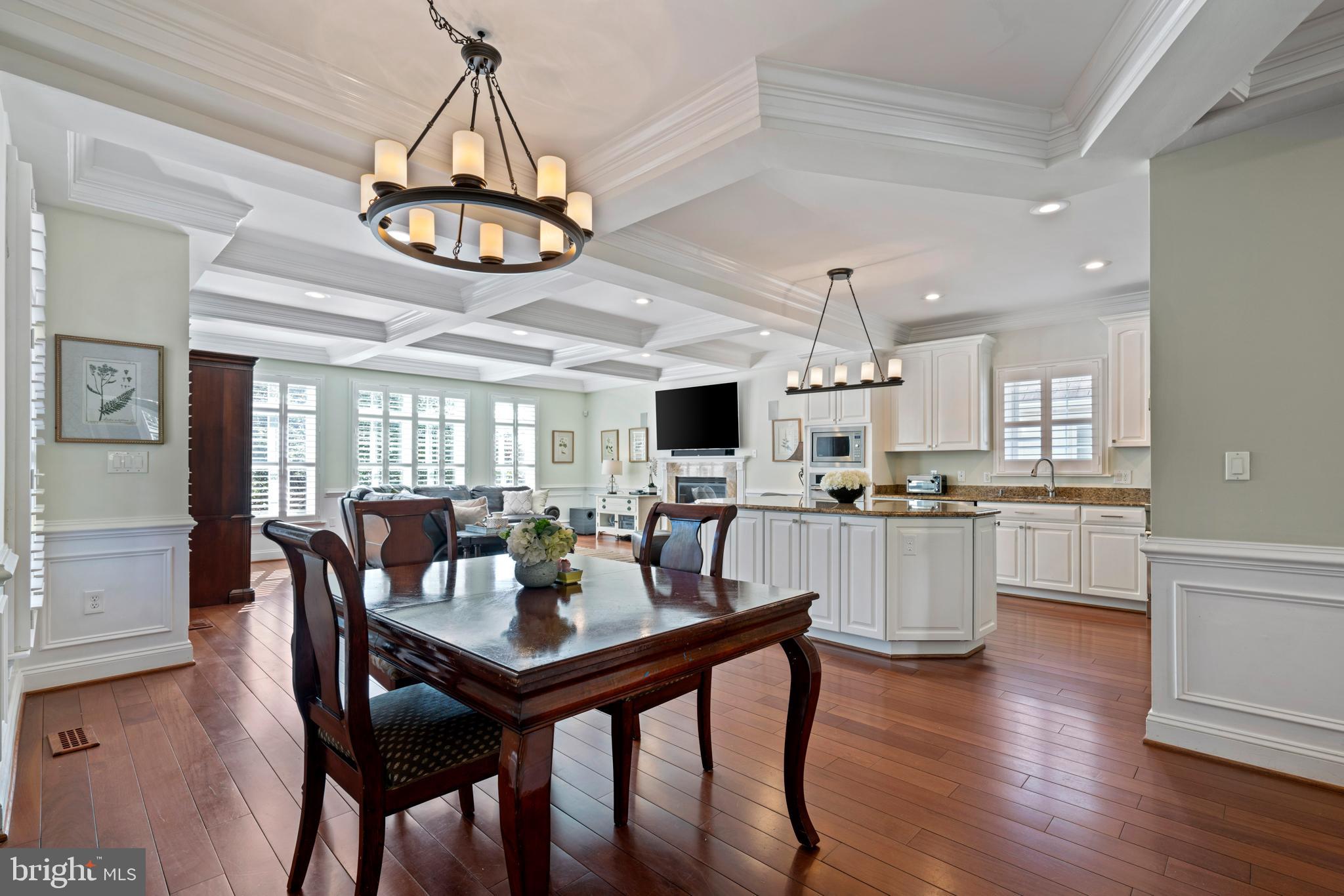 8730 Ridge Road Bethesda, MD 20817 - Photo 27 of 69