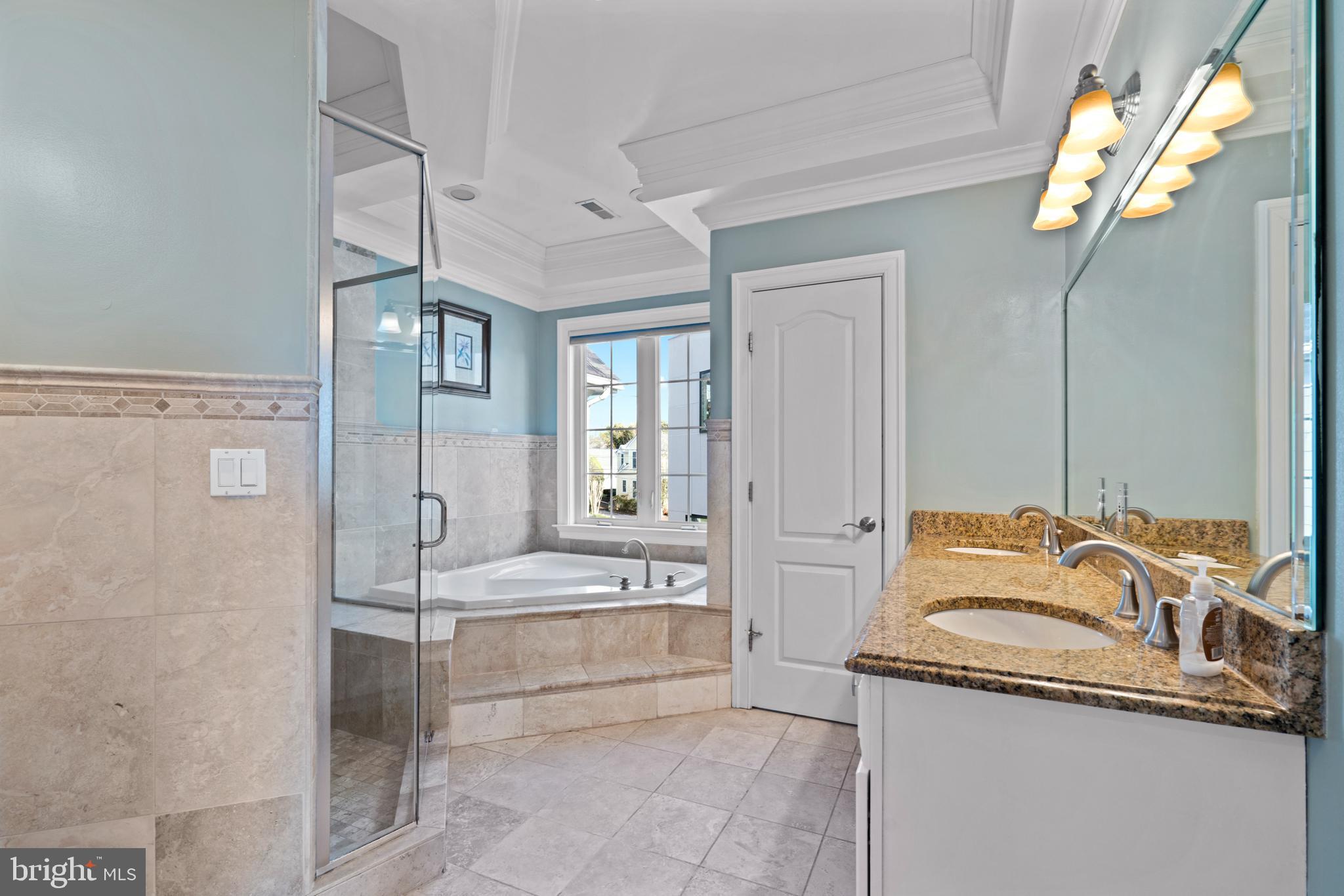 8730 Ridge Road Bethesda, MD 20817 - Photo 36 of 69