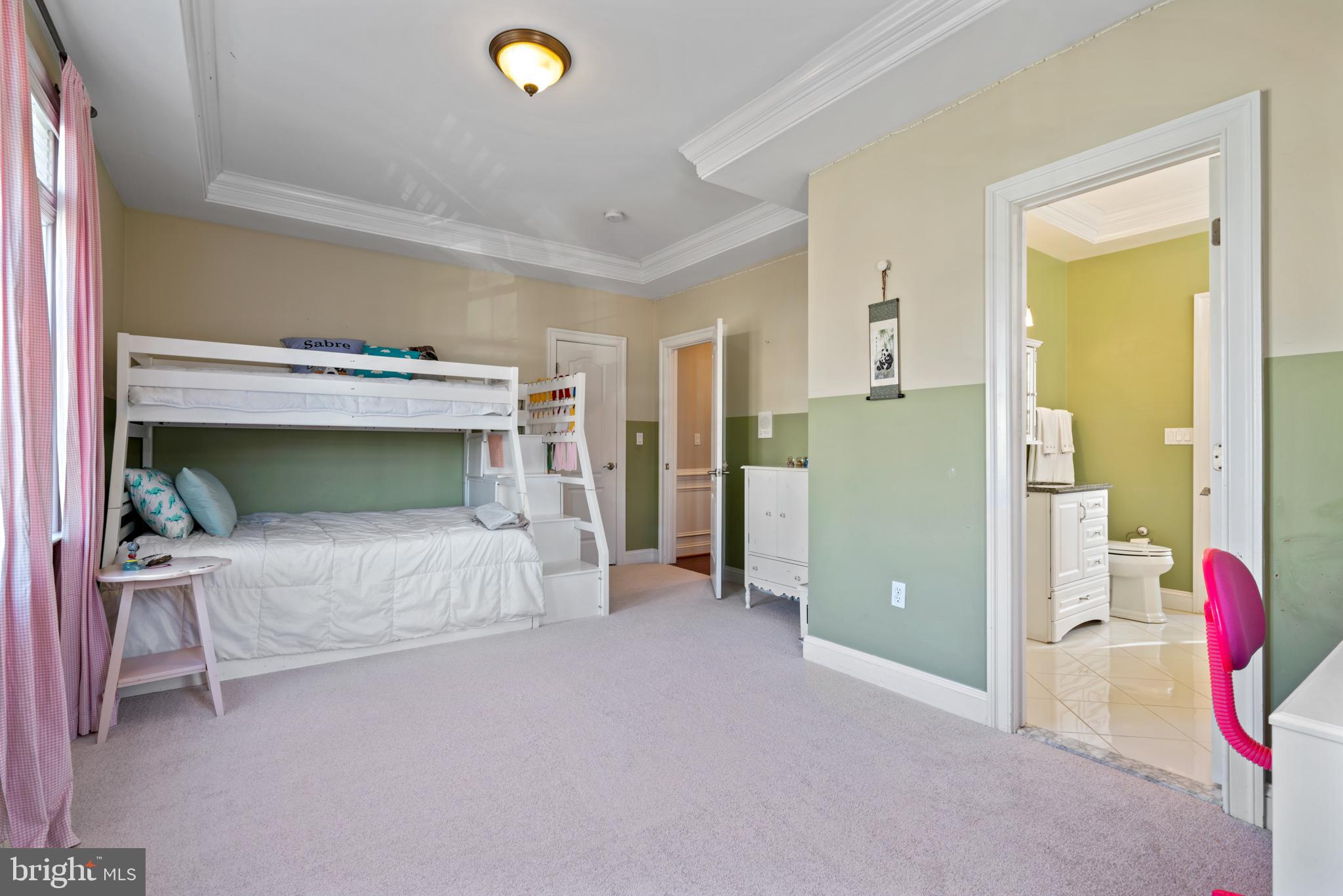 8730 Ridge Road Bethesda, MD 20817 - Photo 41 of 69