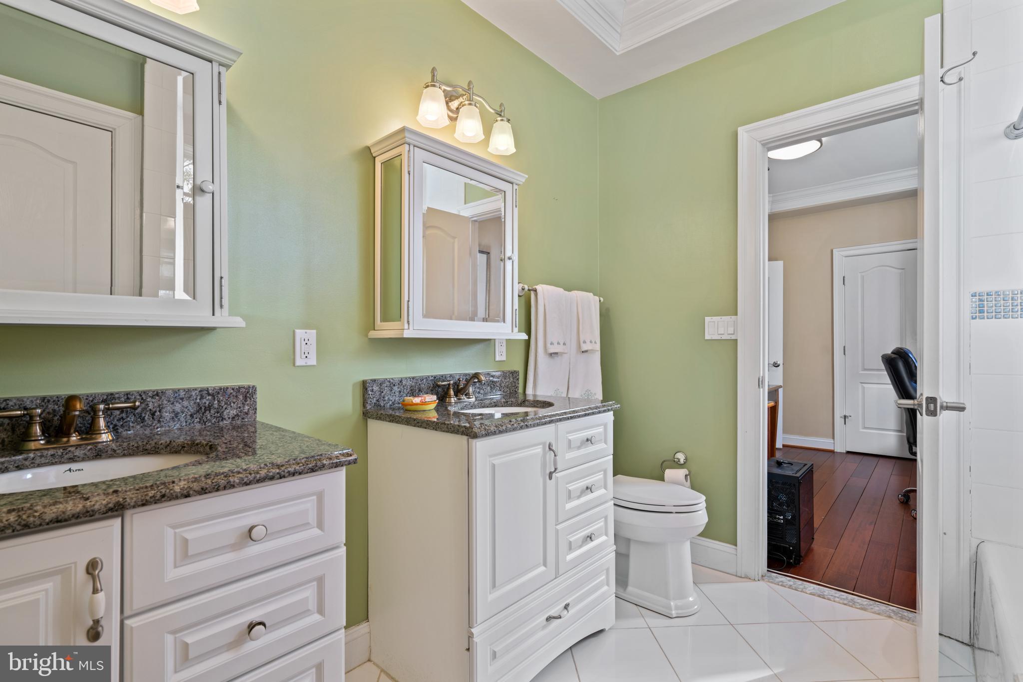 8730 Ridge Road Bethesda, MD 20817 - Photo 42 of 69