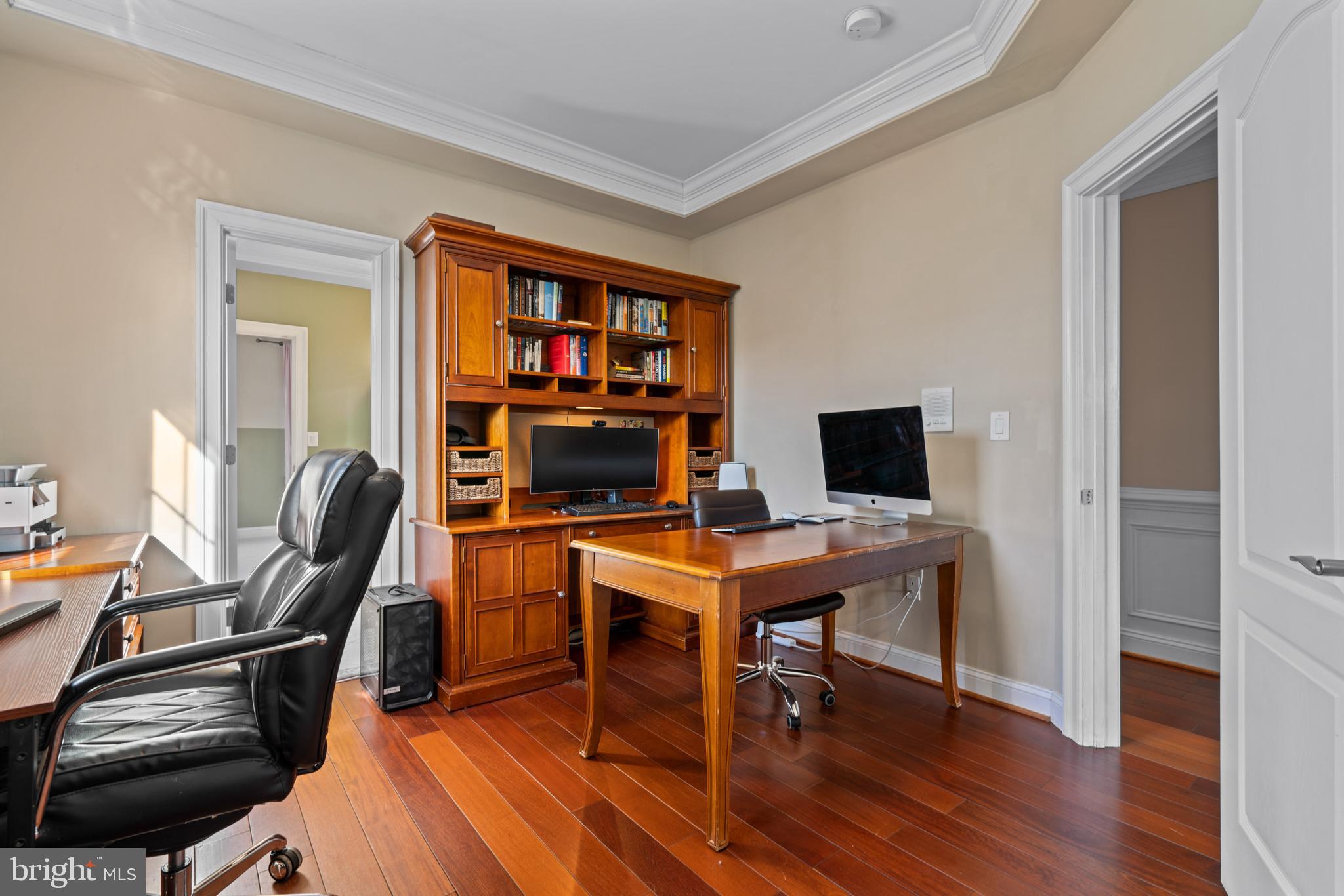 8730 Ridge Road Bethesda, MD 20817 - Photo 44 of 69