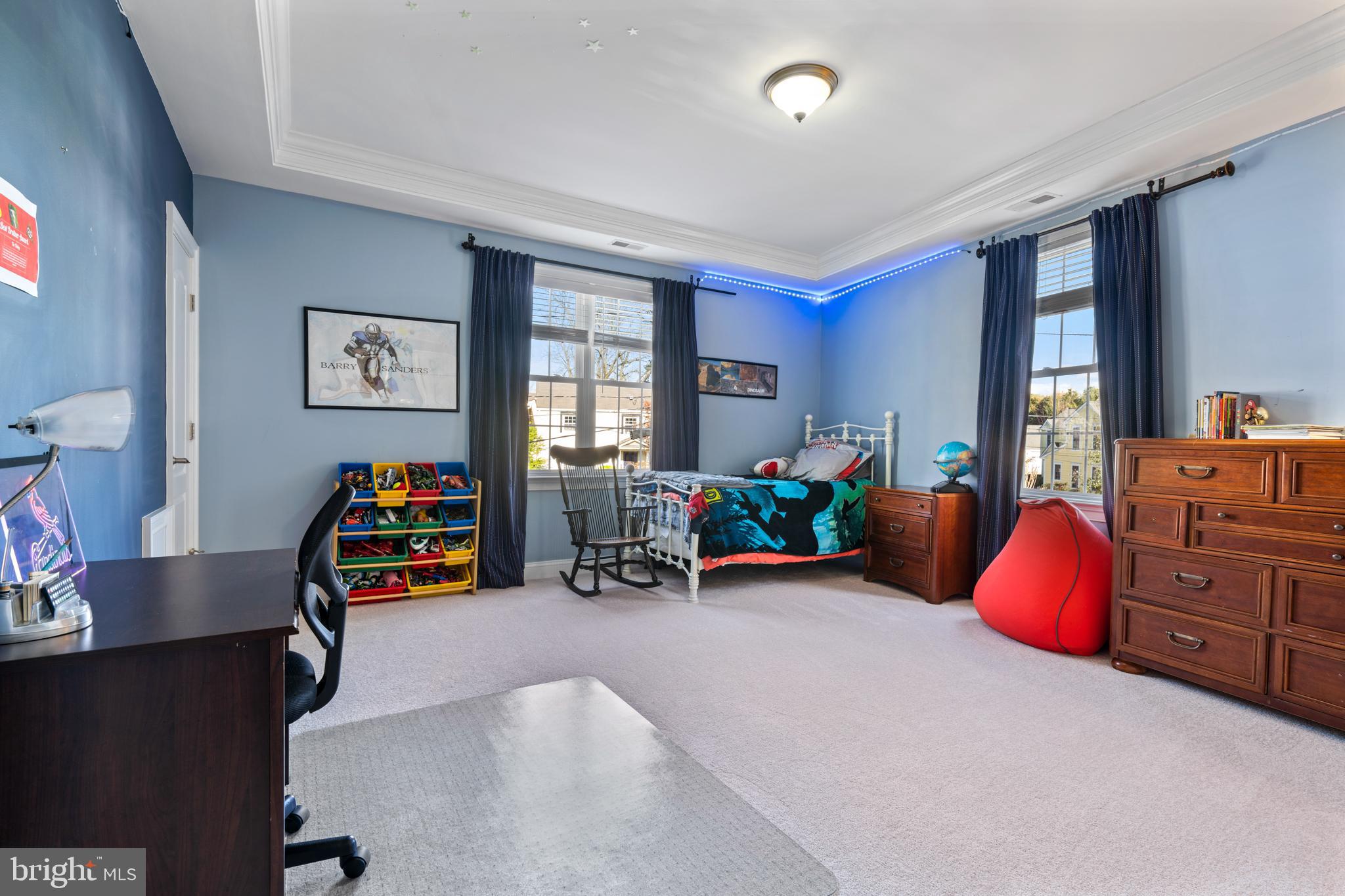 8730 Ridge Road Bethesda, MD 20817 - Photo 45 of 69