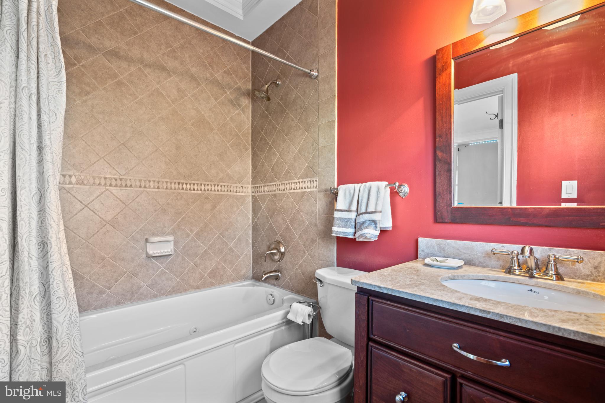 8730 Ridge Road Bethesda, MD 20817 - Photo 47 of 69