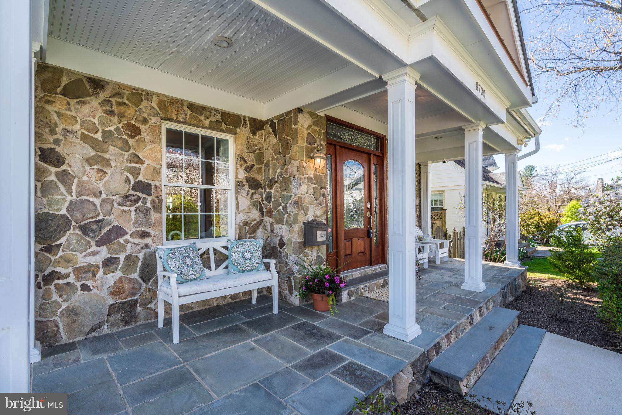 8730 Ridge Road Bethesda, MD 20817 - Photo 5 of 69