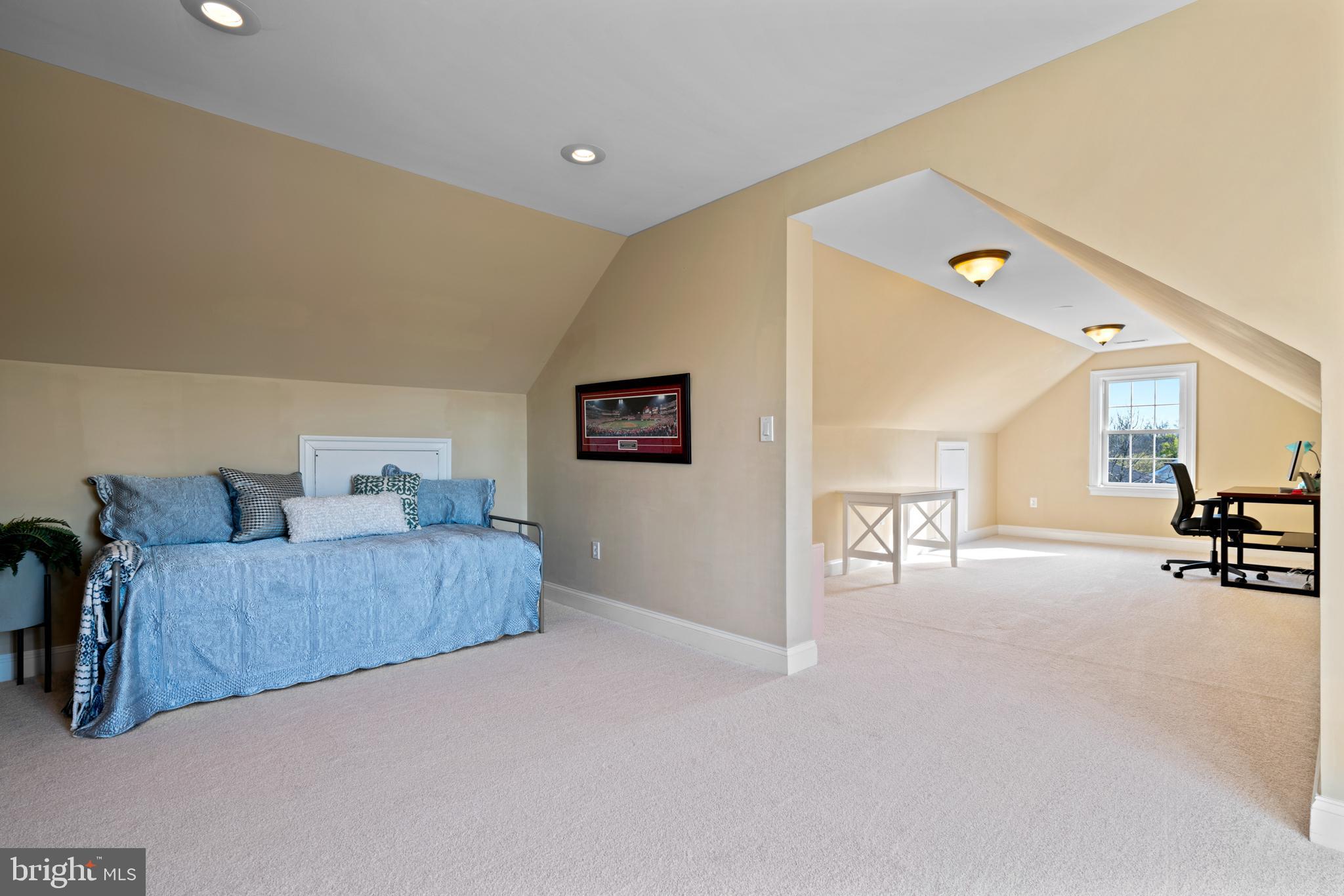 8730 Ridge Road Bethesda, MD 20817 - Photo 52 of 69