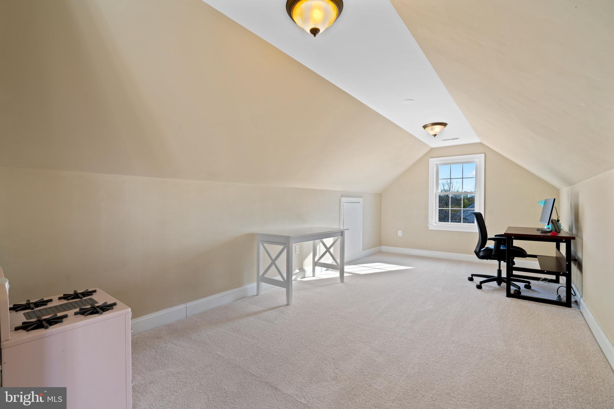 8730 Ridge Road Bethesda, MD 20817 - Photo 53 of 69